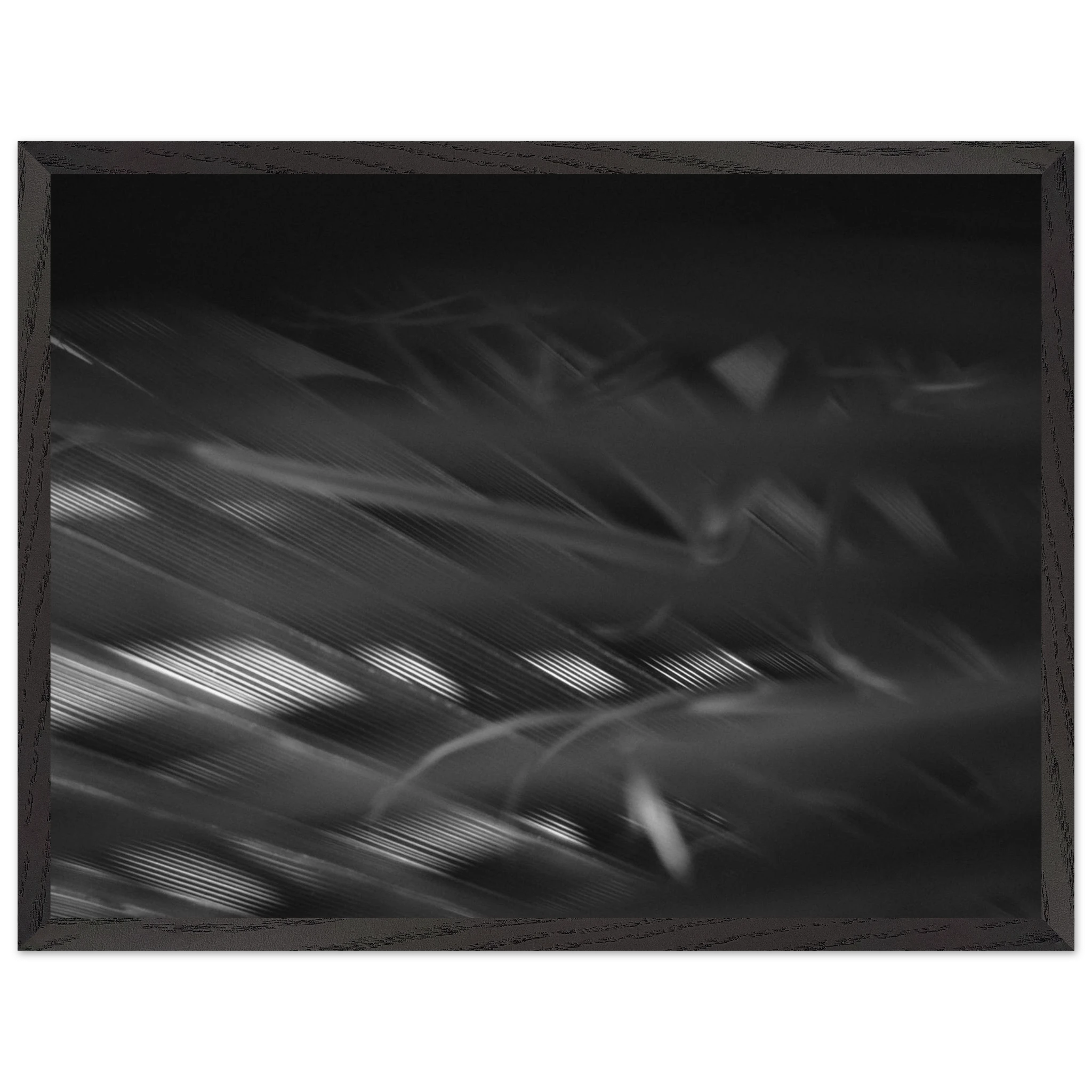 1d05c8d0-2ca5-4654-bc98-0fbbbe93c98c