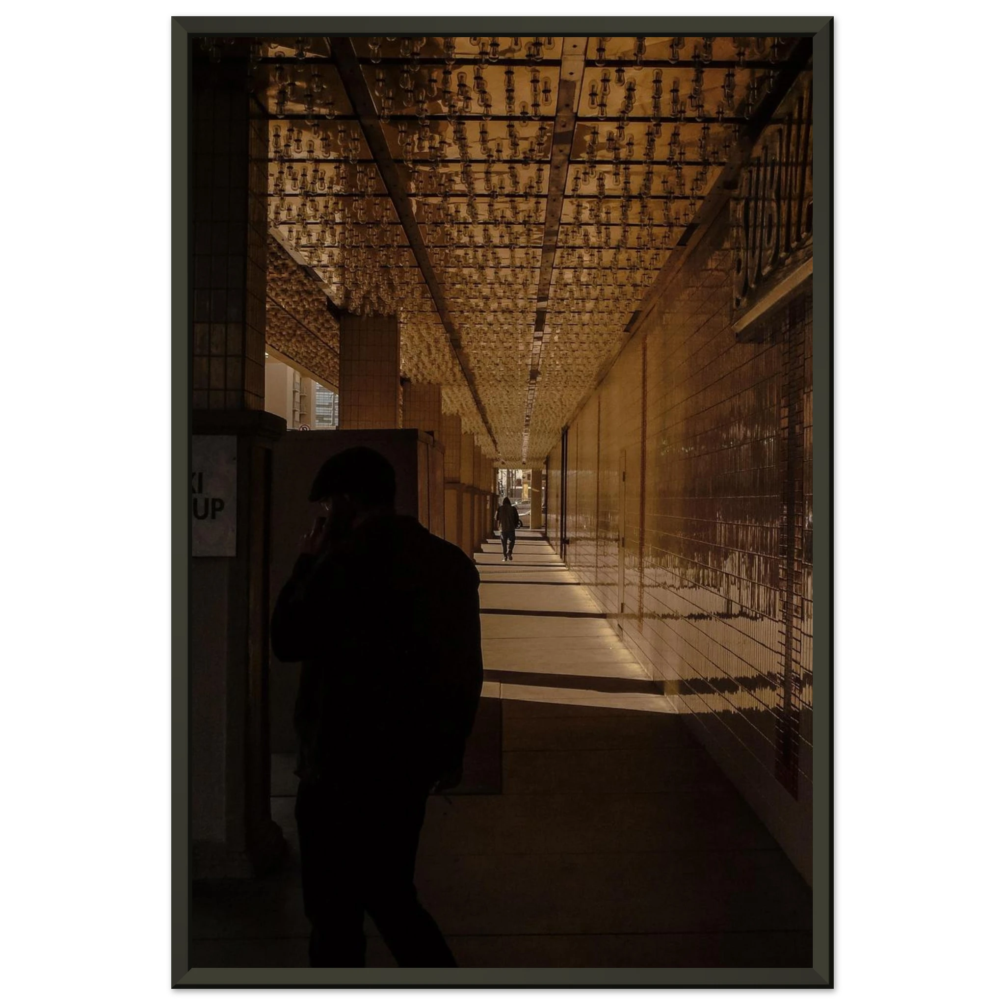 1d701171-ba4c-4be0-8bcc-42bd657f7bdf