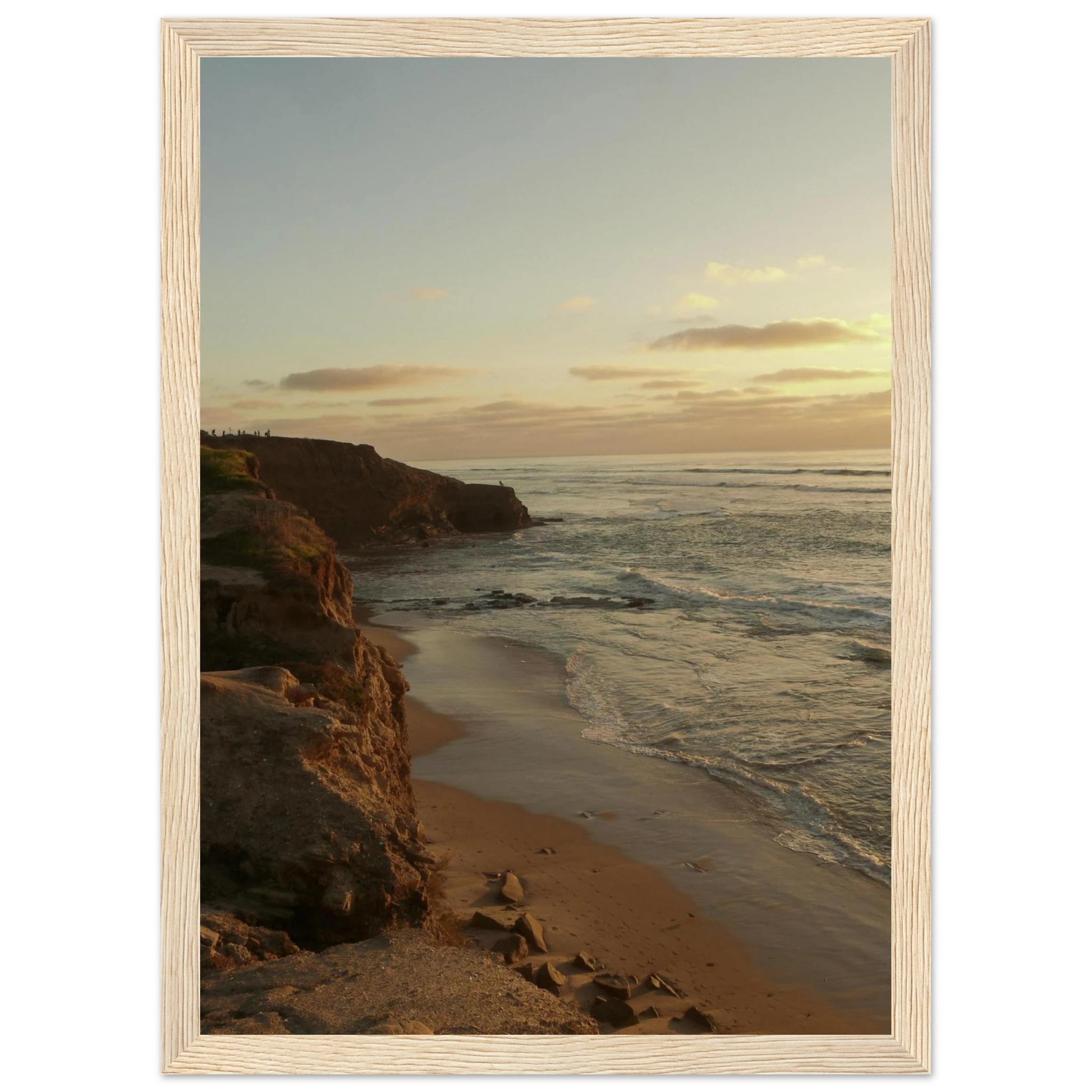 1d815de1-0961-4b35-9b1f-bf990c9dc4c8