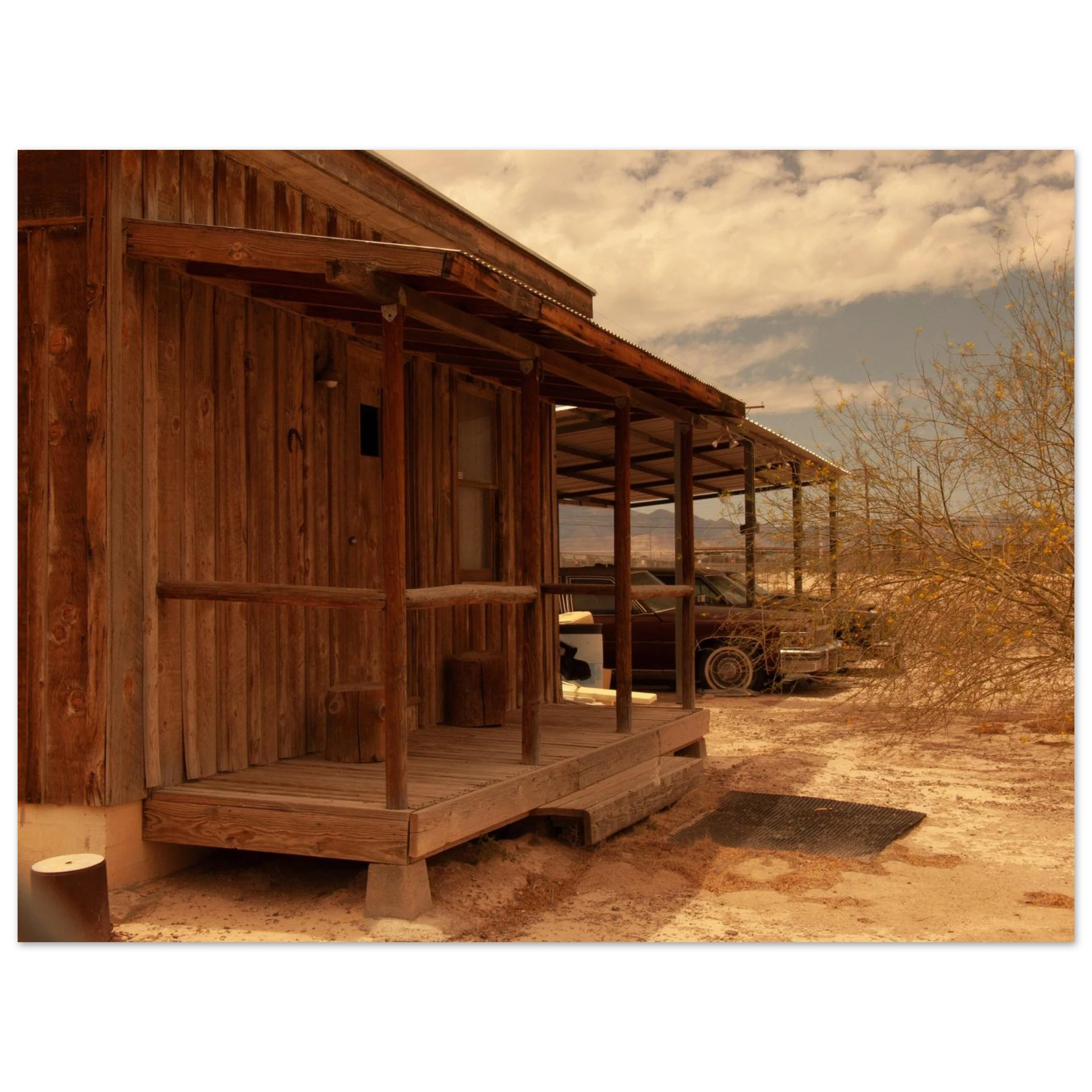 1d8601f5-908c-4737-991a-4378c43fe1f6