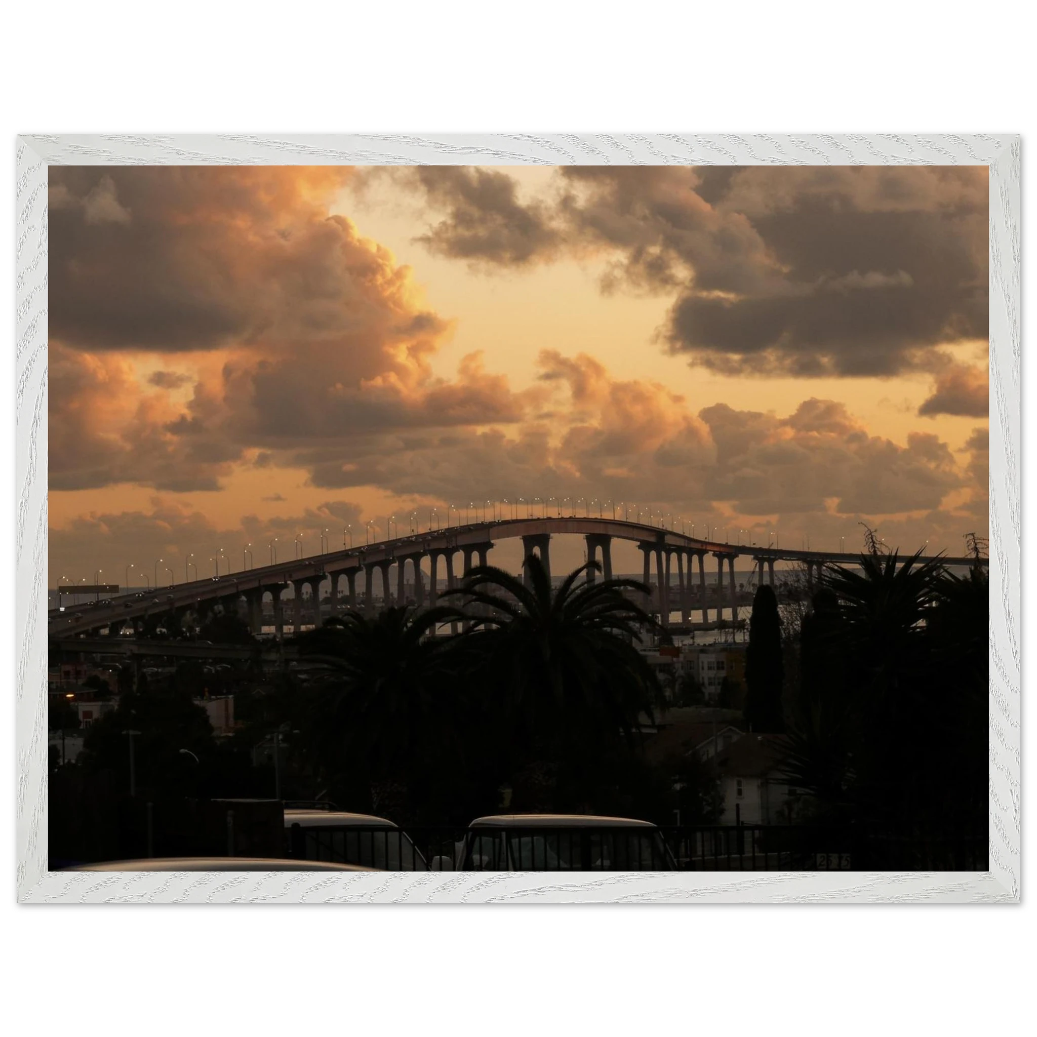 1db772da-924a-462f-934c-df068cd12b80