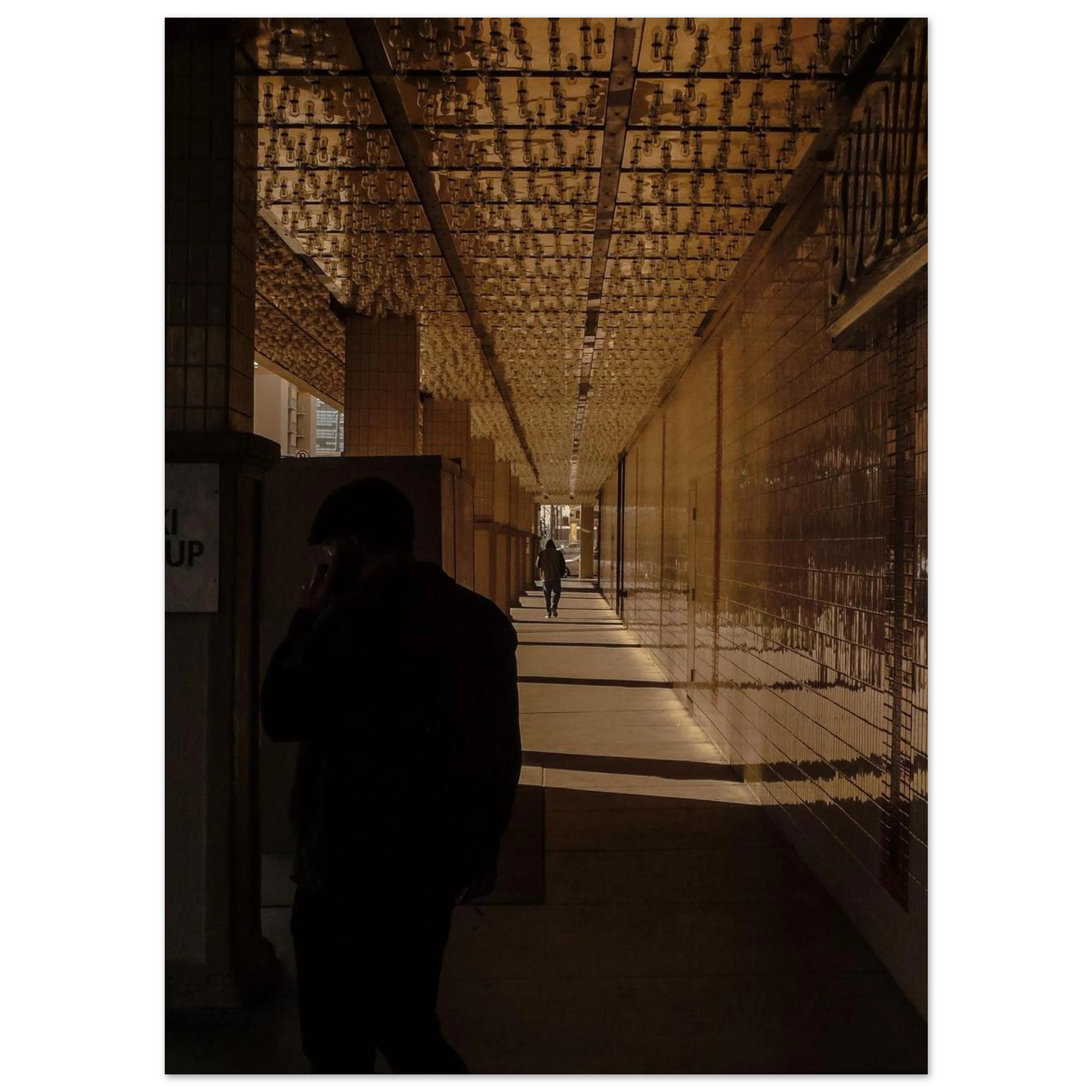 1de58b06-c01b-4966-b0fe-1eaf34b7dbc9