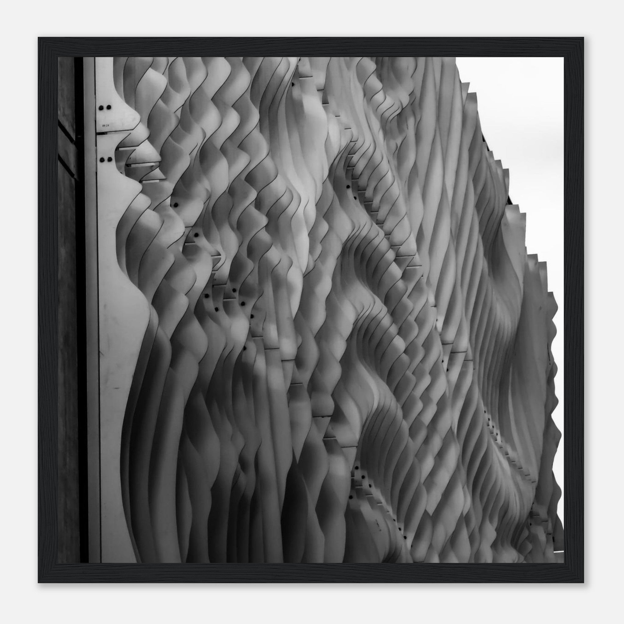 1e2902b0-1026-4157-b6e8-8e7ea1a58e3d