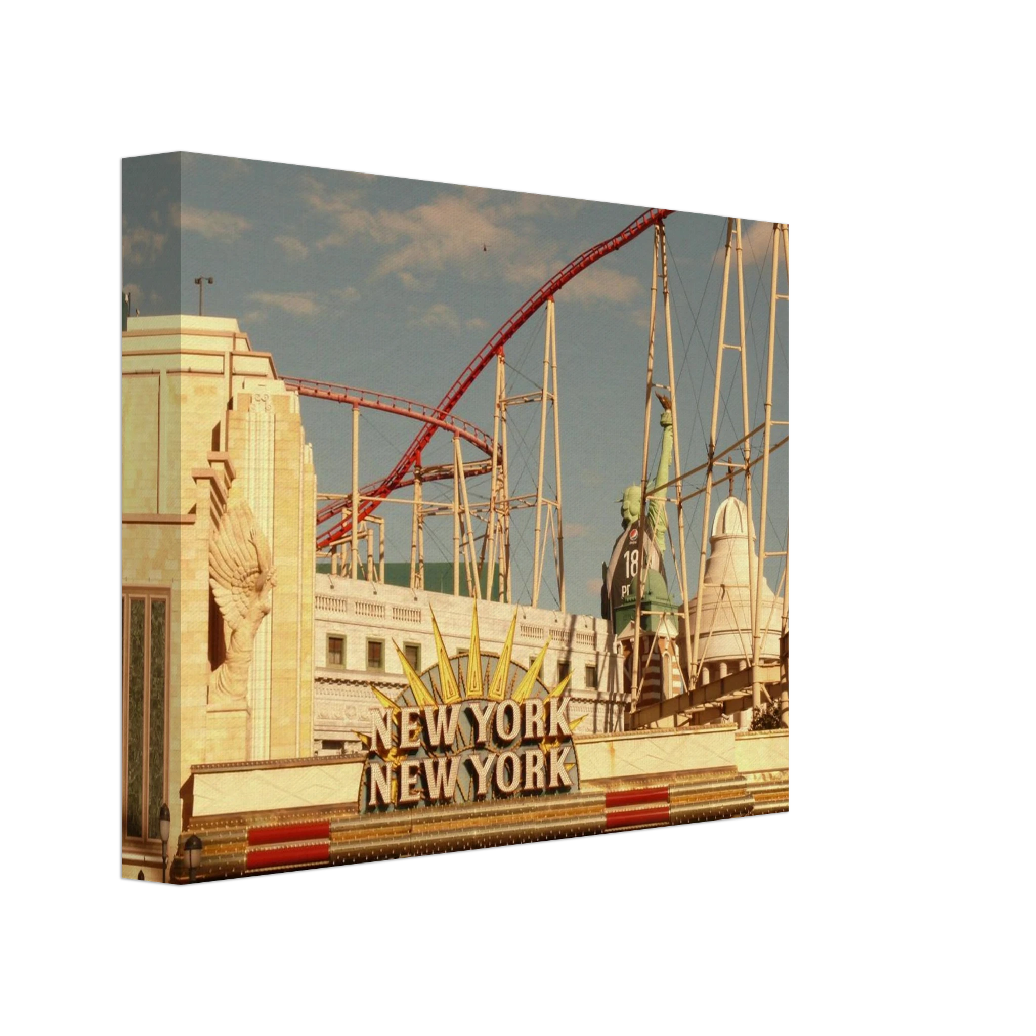 1e51a2e3-9f68-4ae4-b1f4-6b7d5798ca34