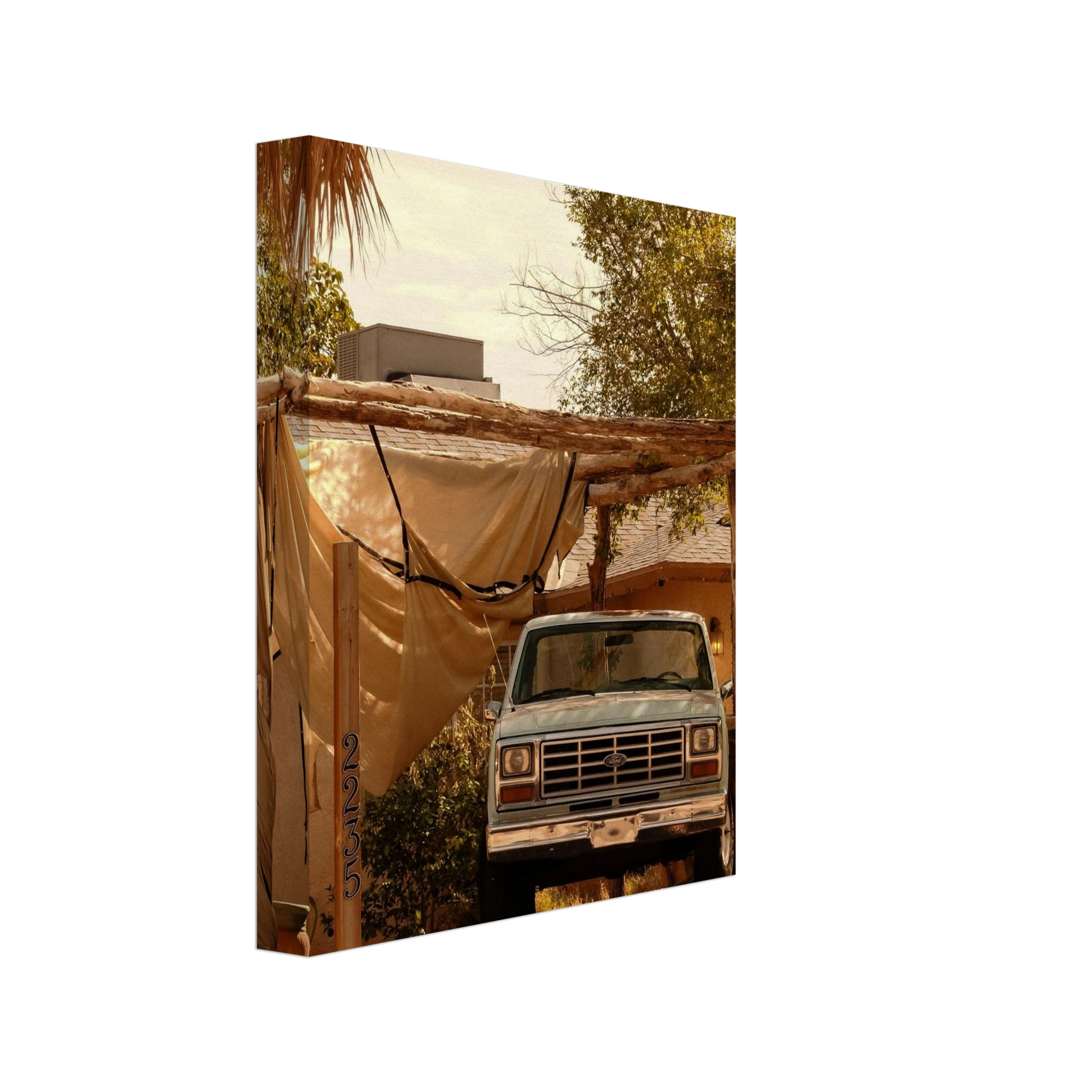 1e6925ee-c075-47e6-a519-5f008119a040