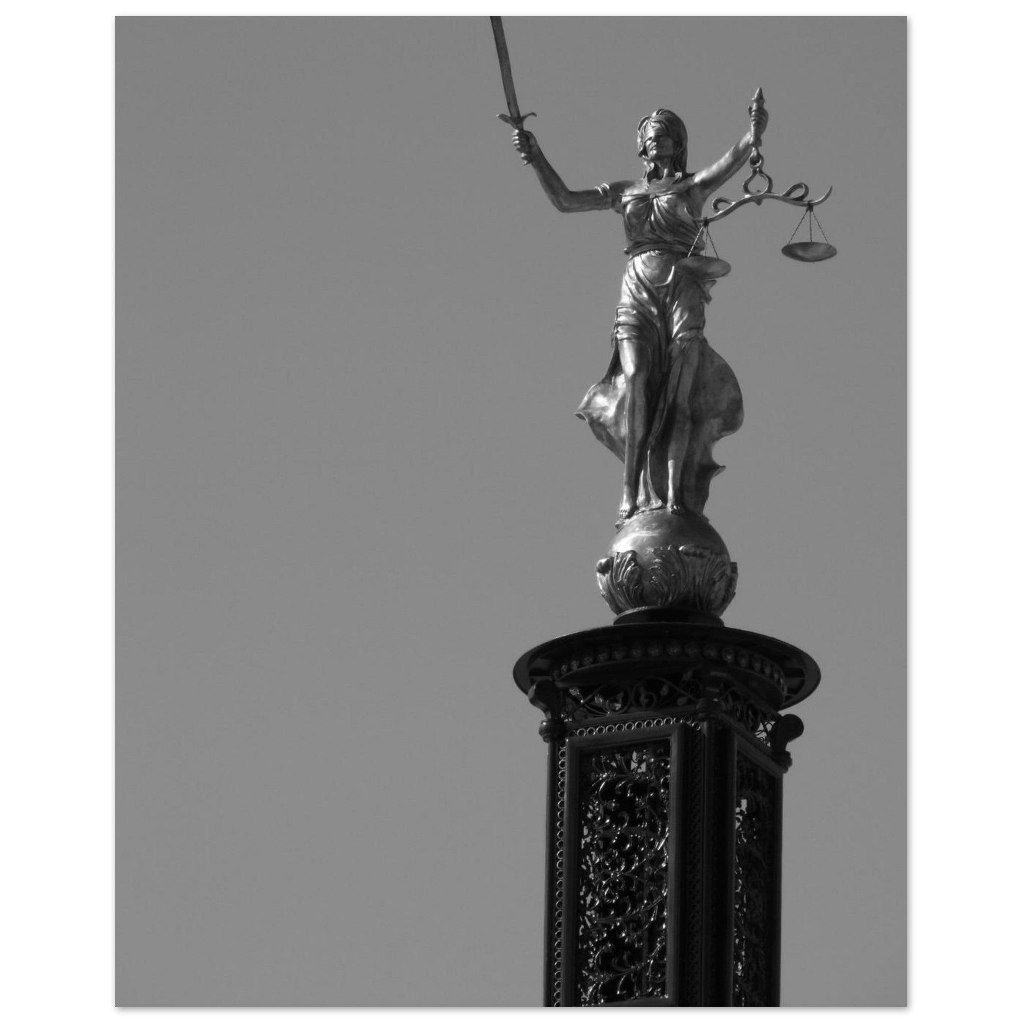 1e8e13fe-dcd5-495e-9973-2fe514e33189