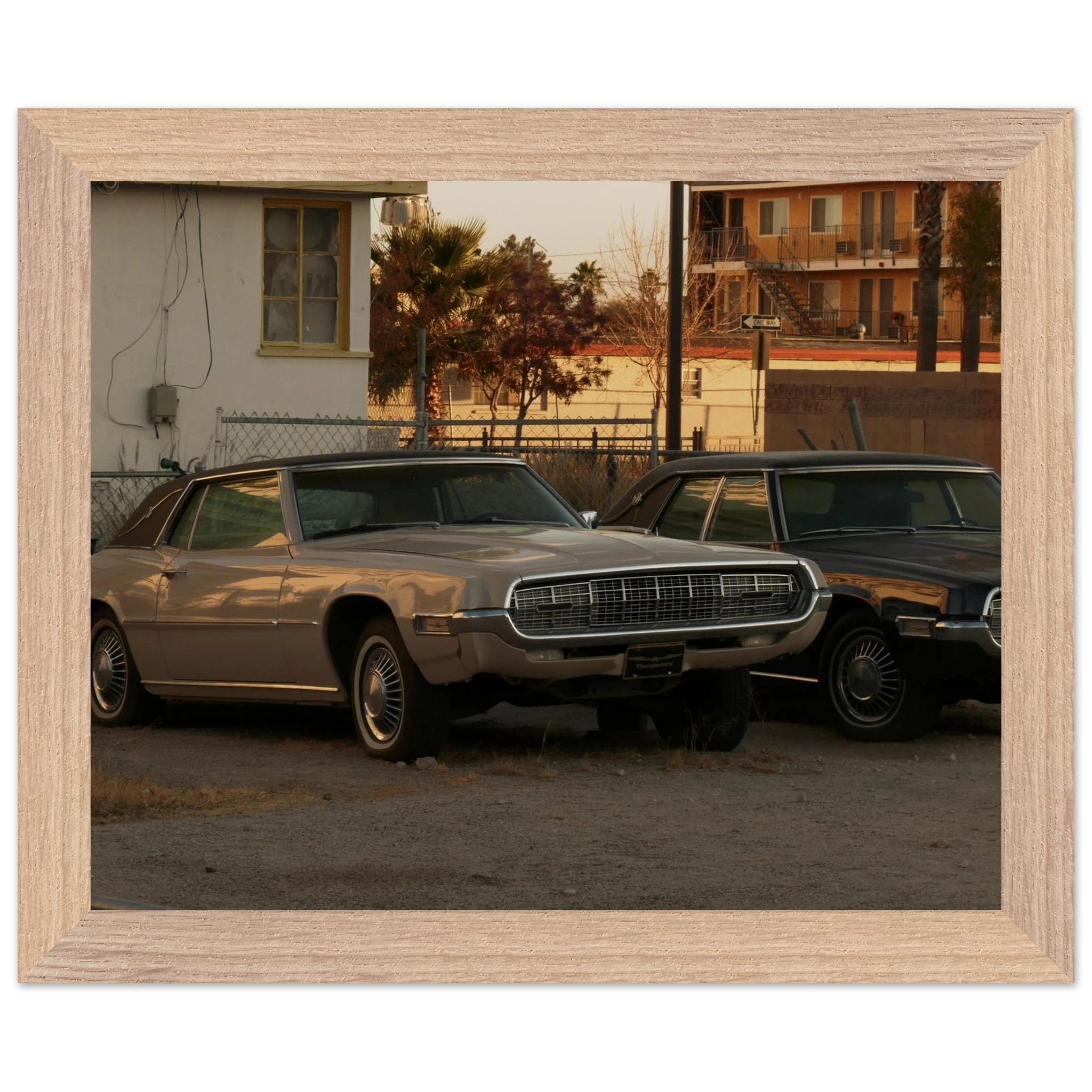 1ede5fdc-610a-4c6e-b8d4-dadfbecbc56c