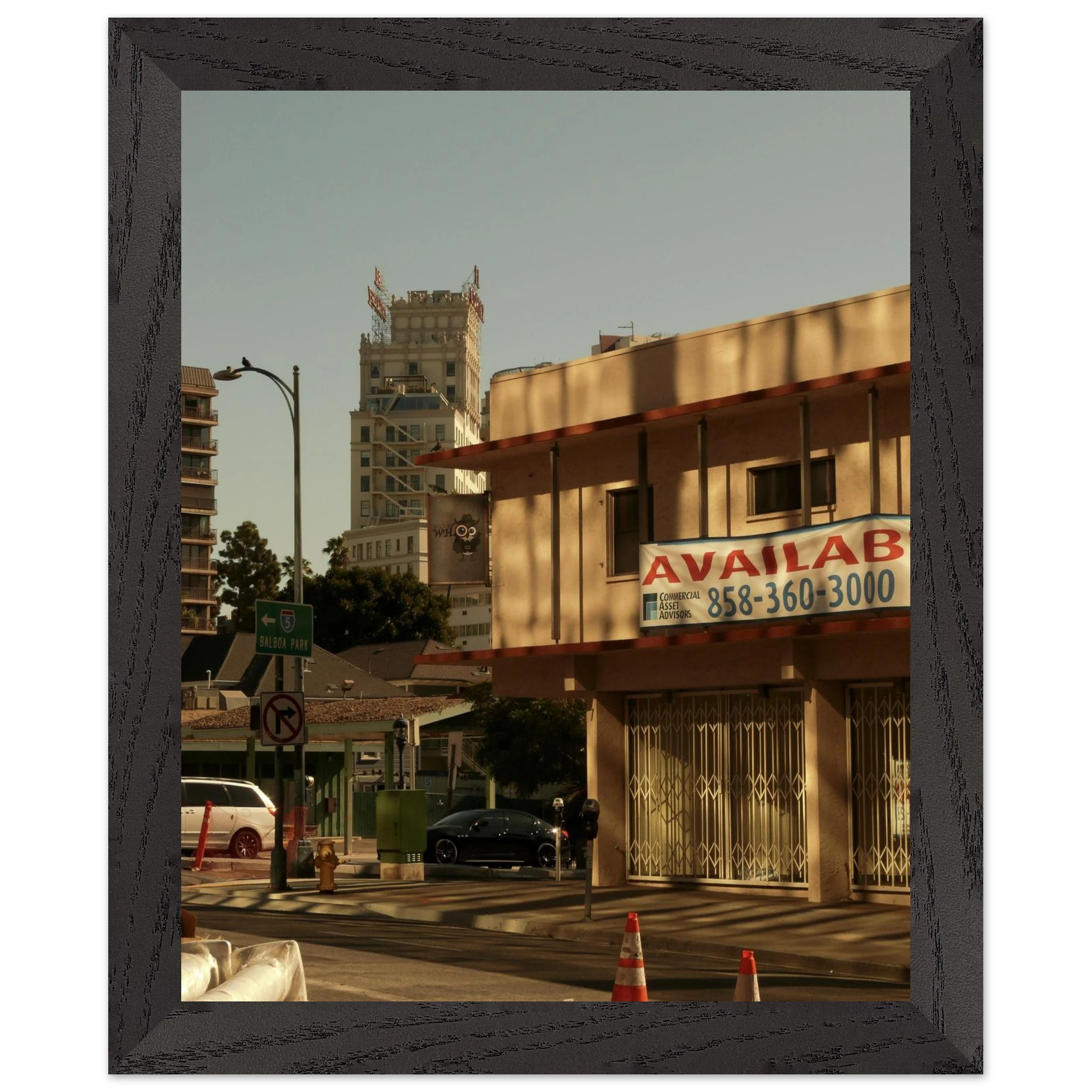 1f0410a4-01e9-4afd-b2e4-4b04a5421a37