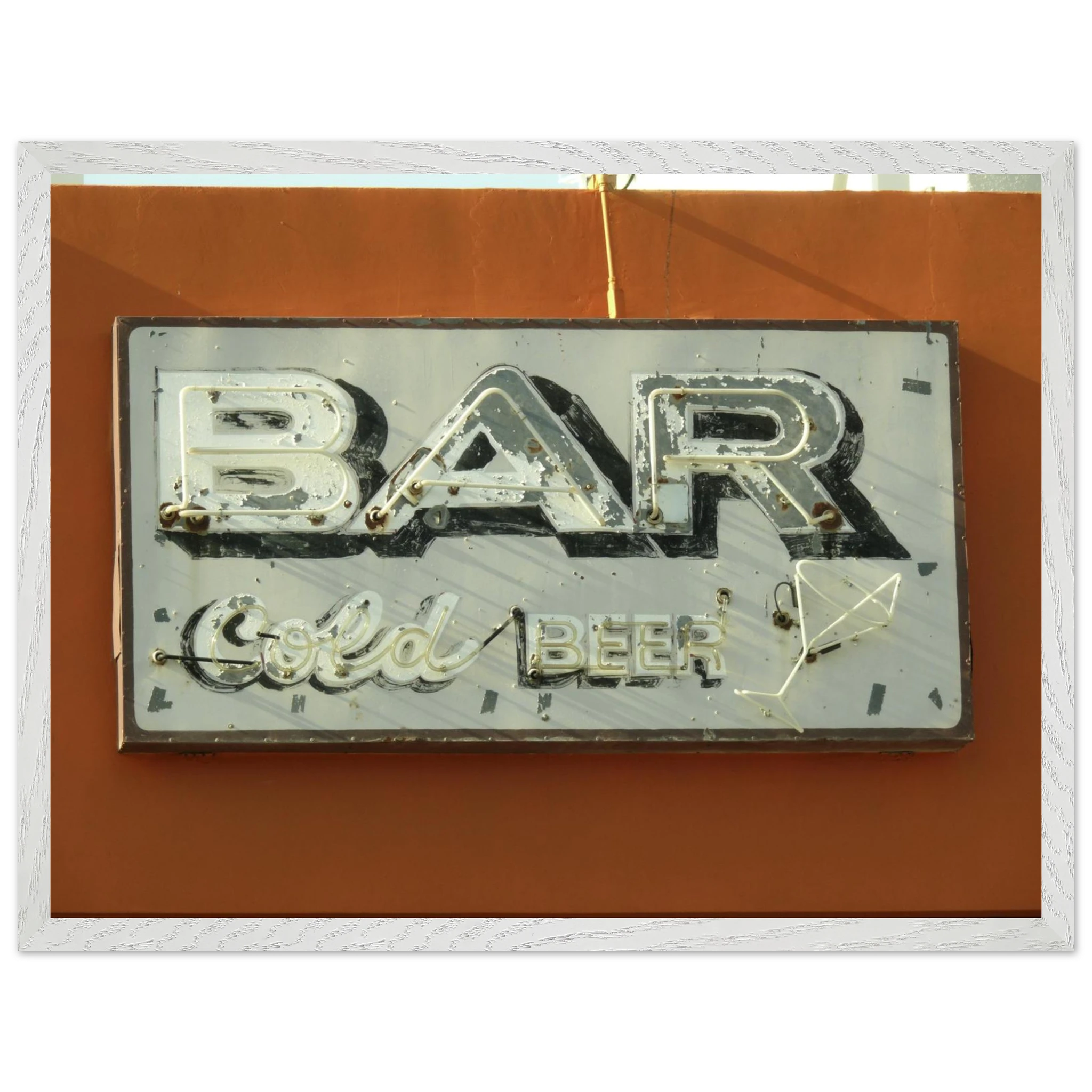 1f1921fc-4861-4183-8a5c-bc3379caac7f