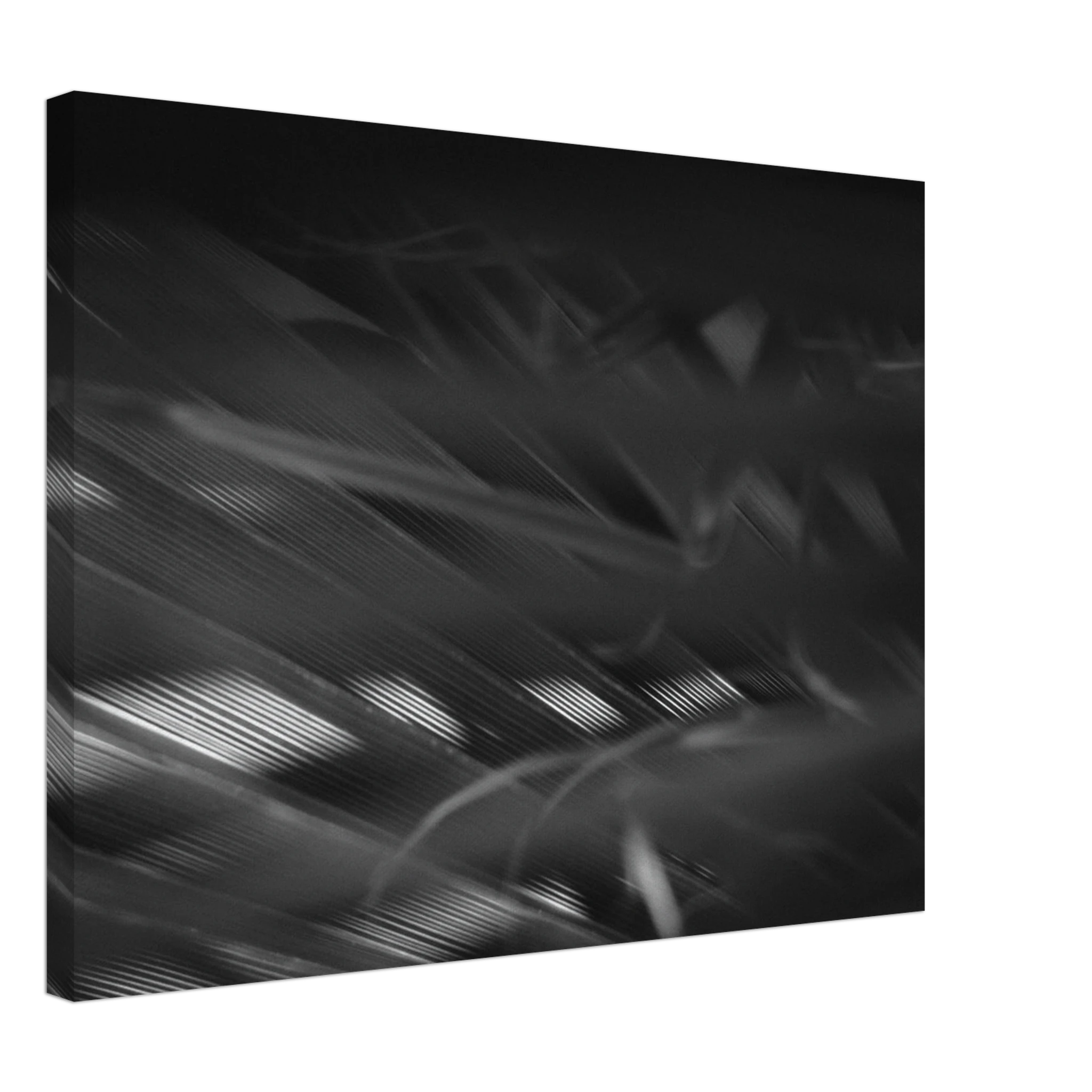 1f1e2693-25ac-410c-b008-bdb8aaf2e3fa