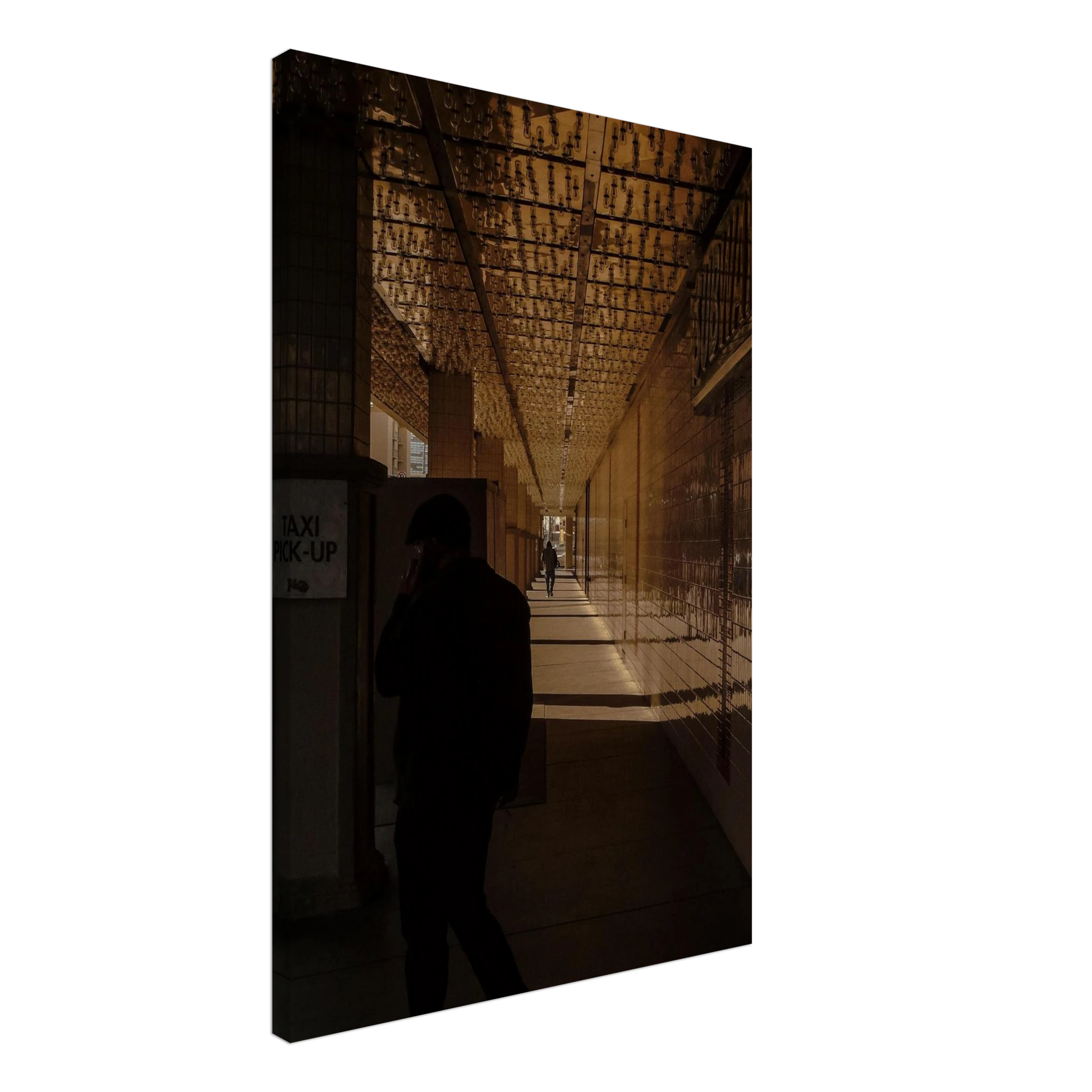 1f42e128-6801-4162-848b-4bbab1547049