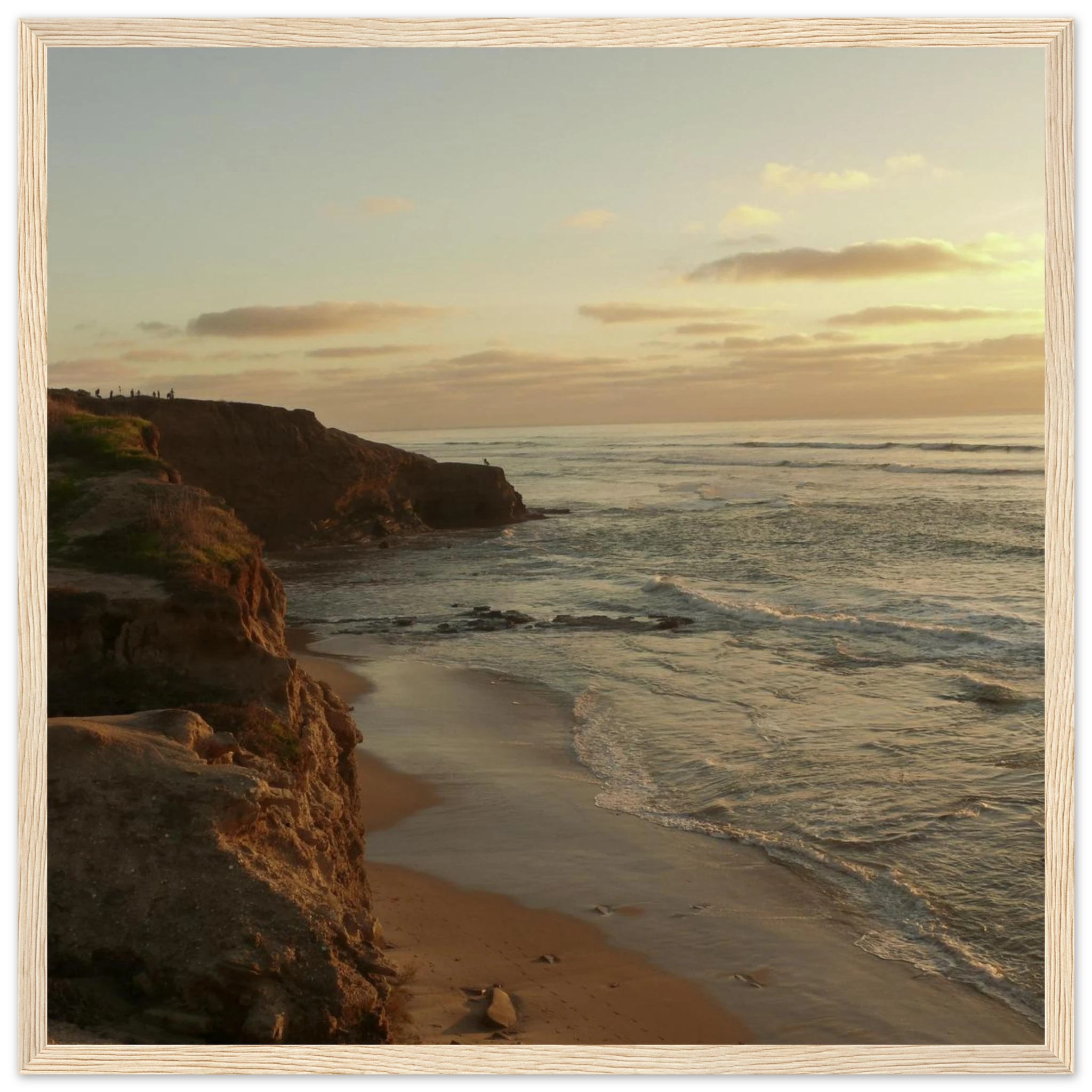 1feb2fb7-06c5-4817-a39c-f5e57991cc98