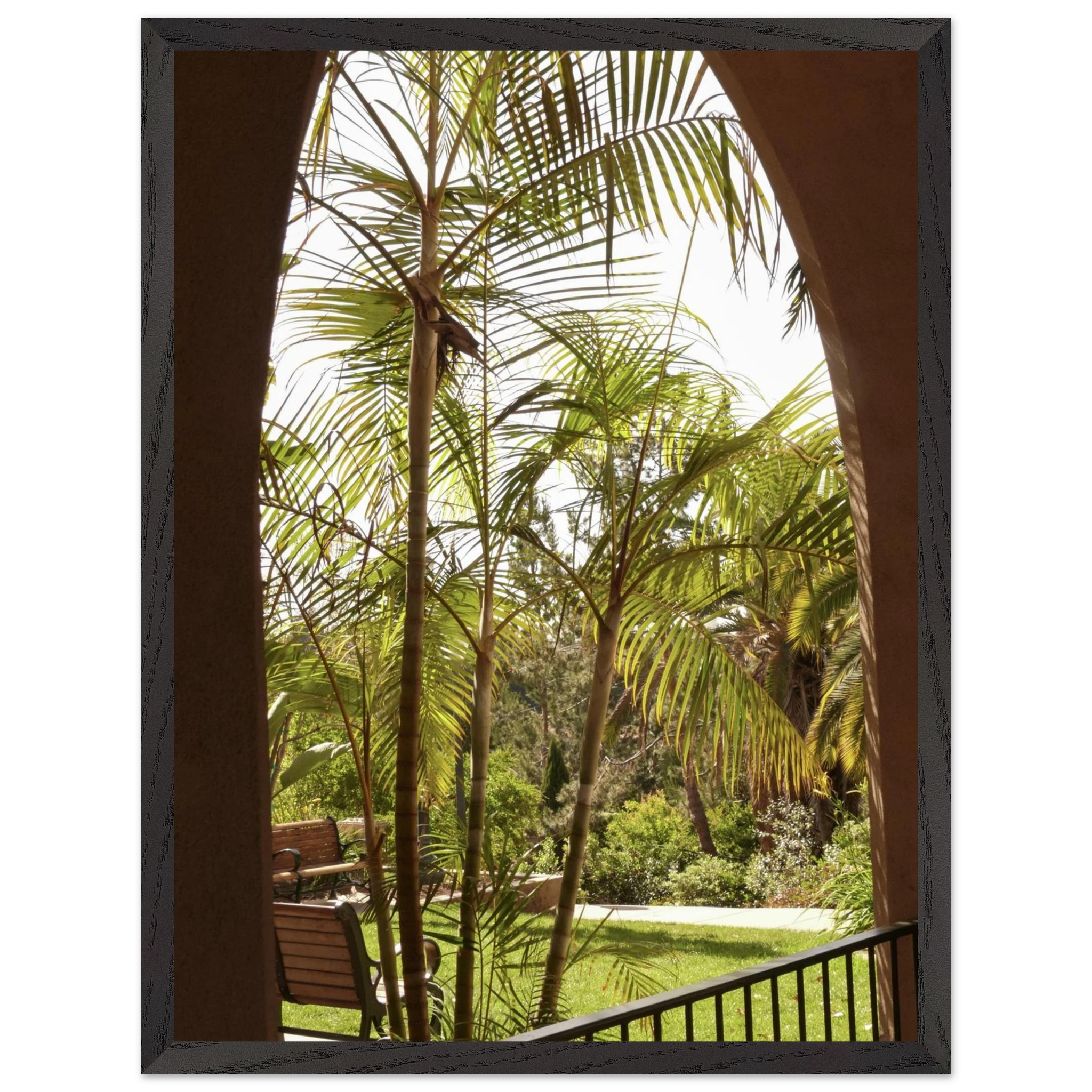 204d3b6f-8e92-4ead-b1d8-37852176bd66