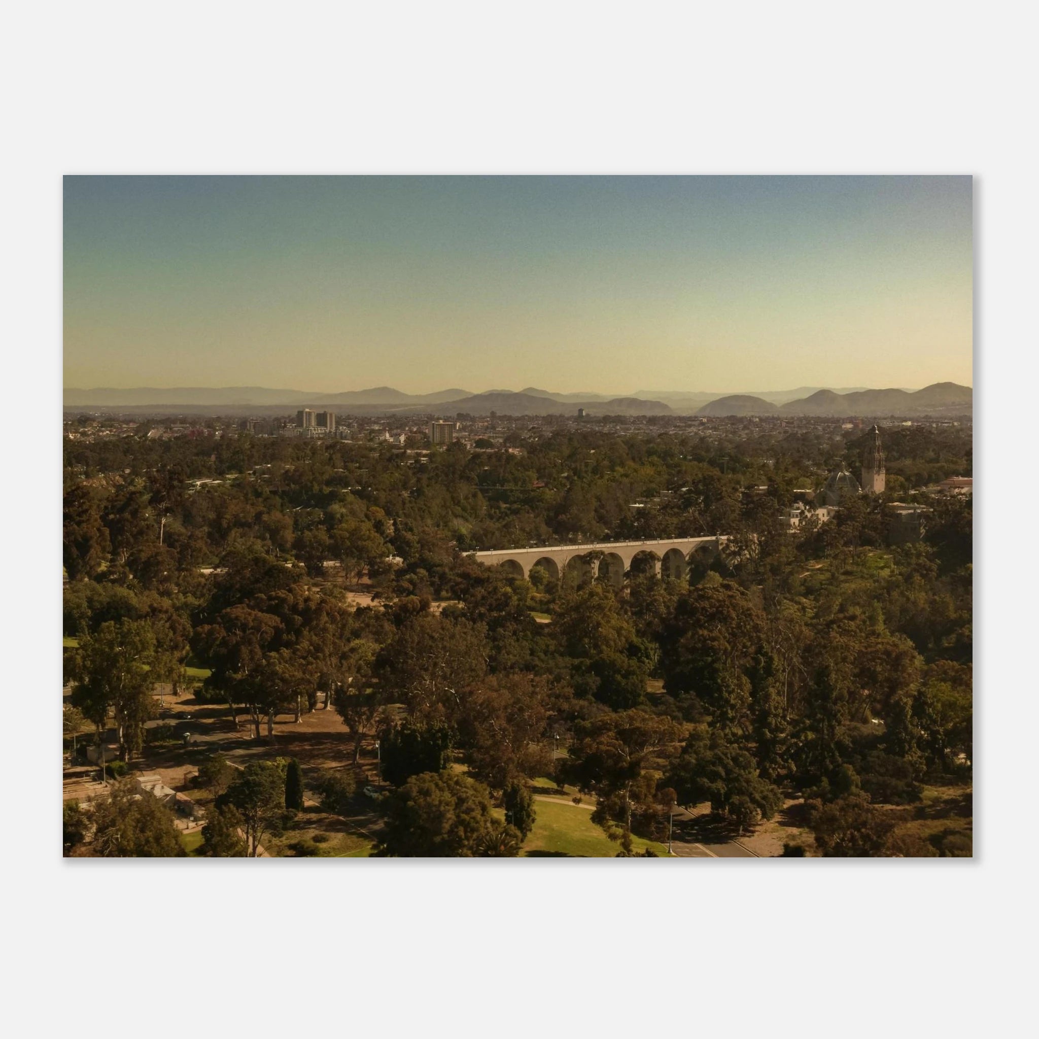 2055e7c6-96c3-41a5-9696-82386160f480