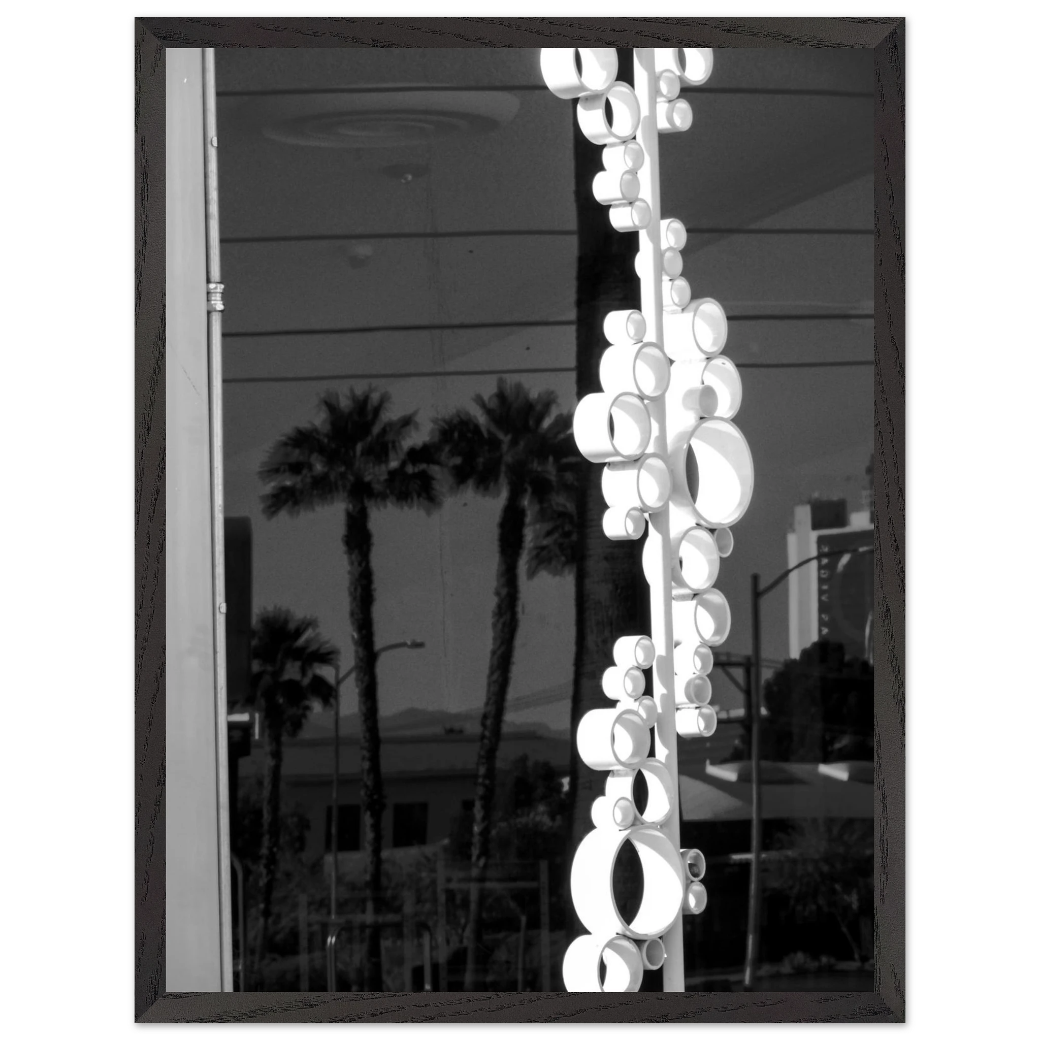 20603942-eec7-459e-ab93-14d686df0308