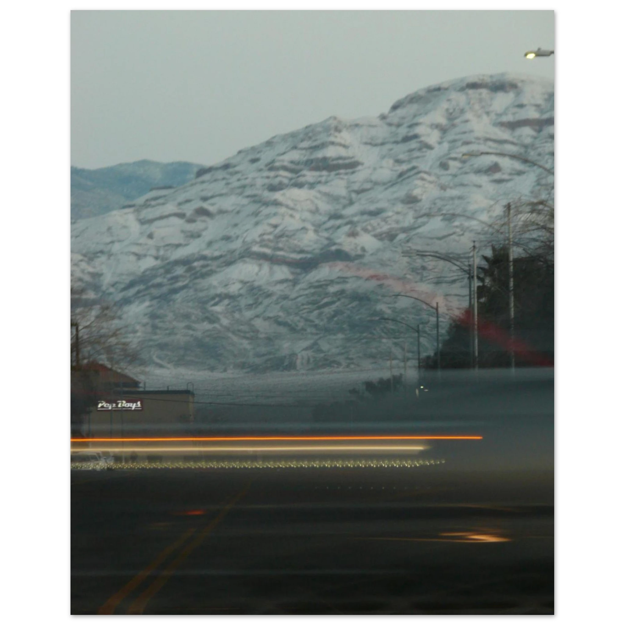 20e1d0cf-522b-4d5a-9f82-b916953cc3f1