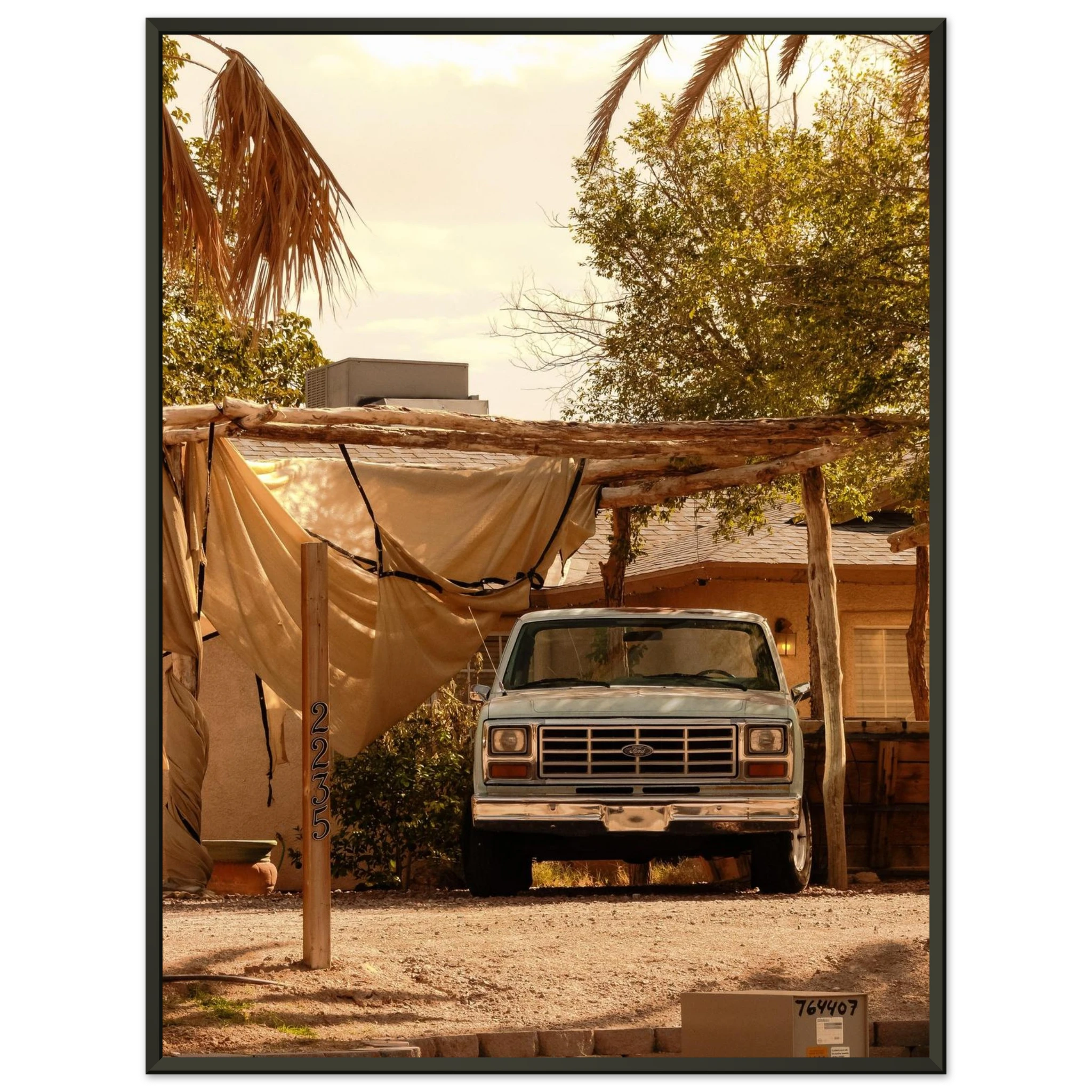 21671803-3b0e-4c6e-9867-a2360c2fce8c