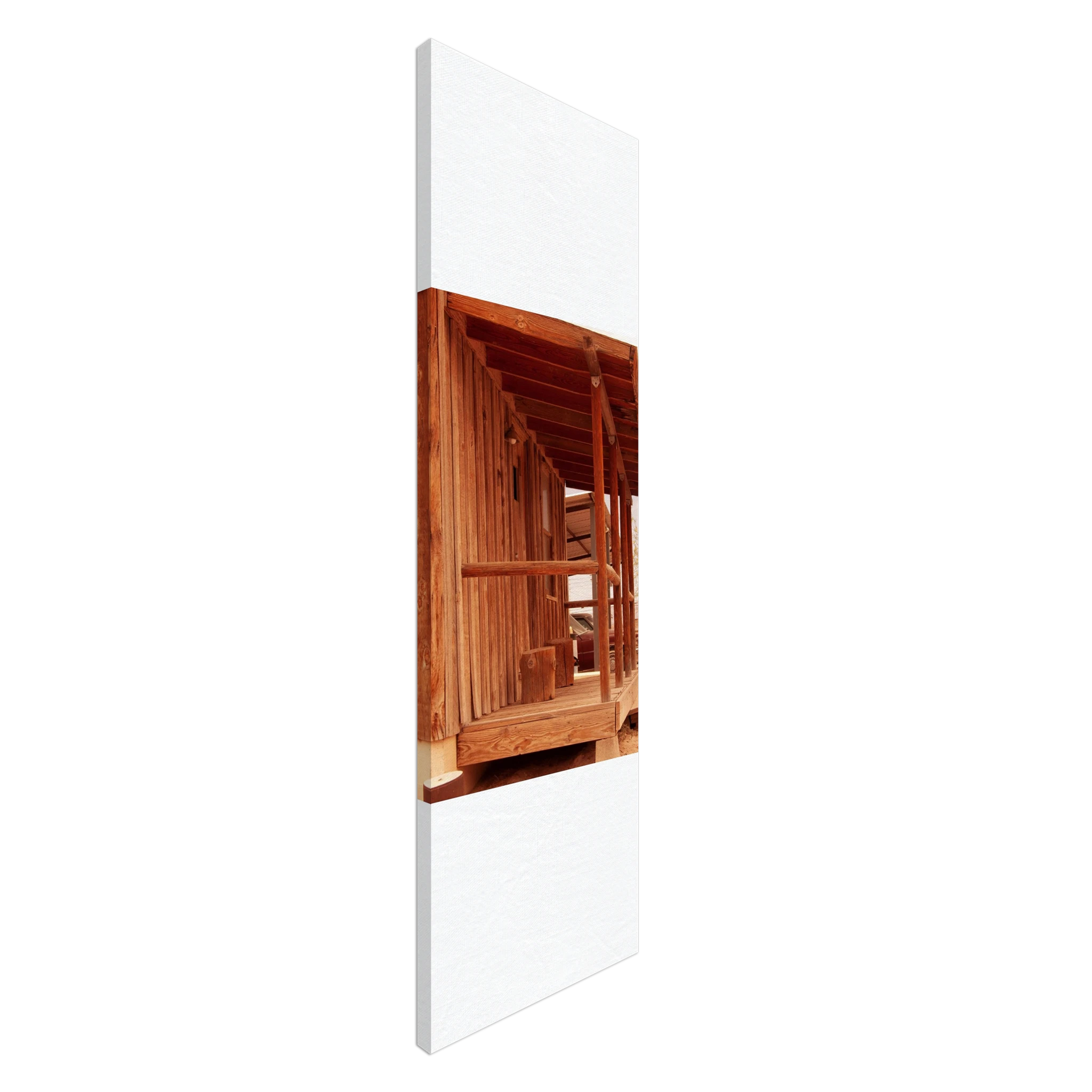 21aa6cc6-4b2c-4b06-8db0-4e2c90a055af