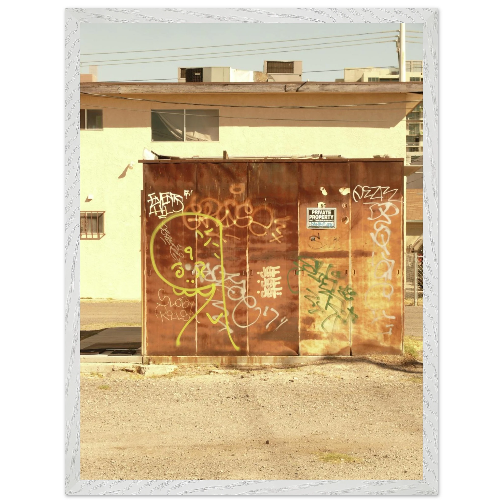 221c5f4a-3a68-44c9-9085-61c75a446107