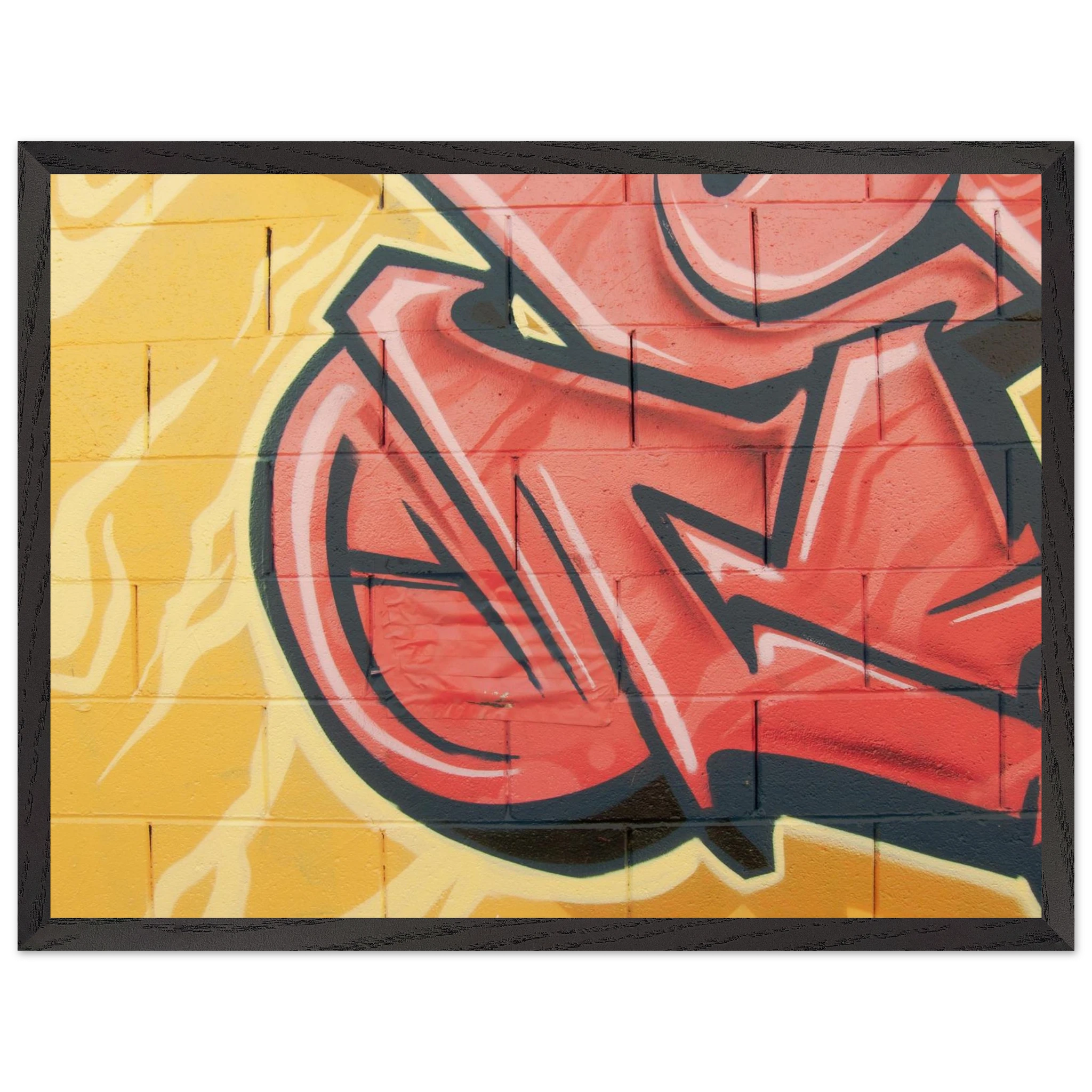 2234fb1d-a59c-4a85-b3a8-7293044cdd6a