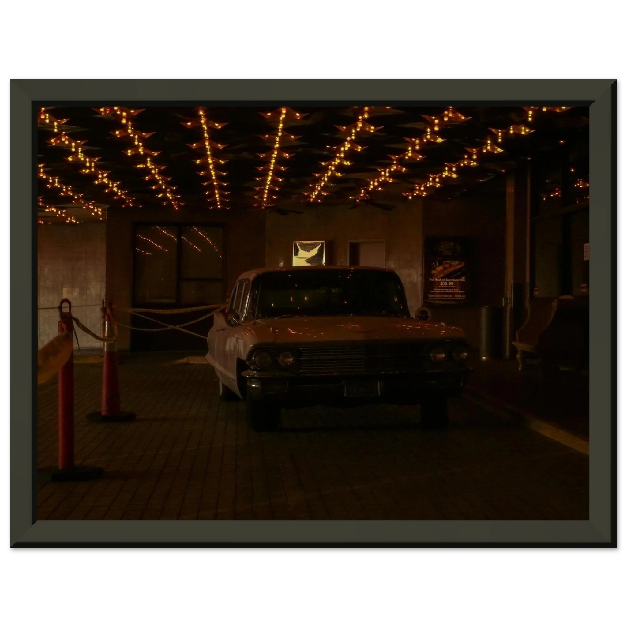 227f53f2-73fe-4704-8167-9fe63bec132c