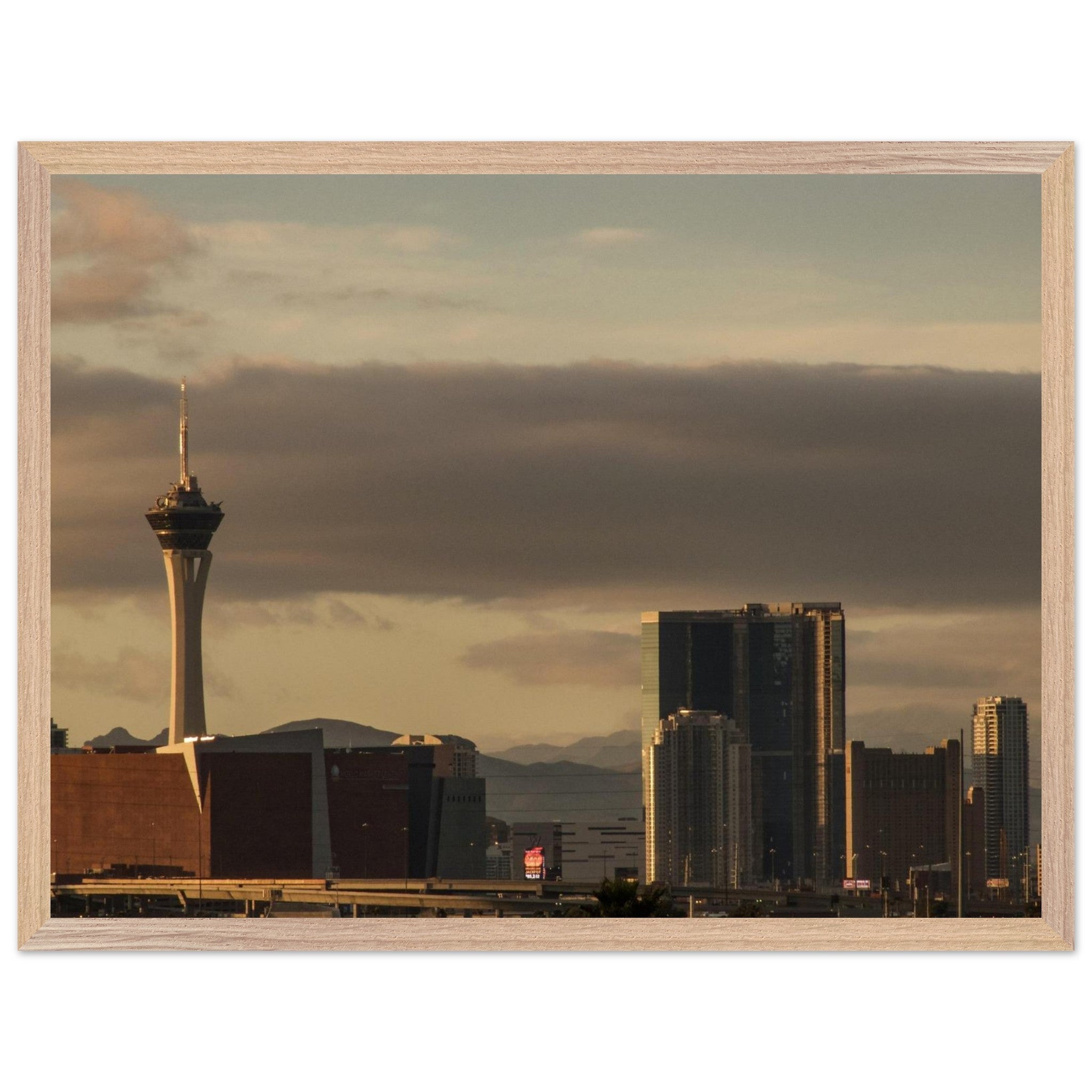 22c66a01-51f4-4322-afec-40e0edc492a6