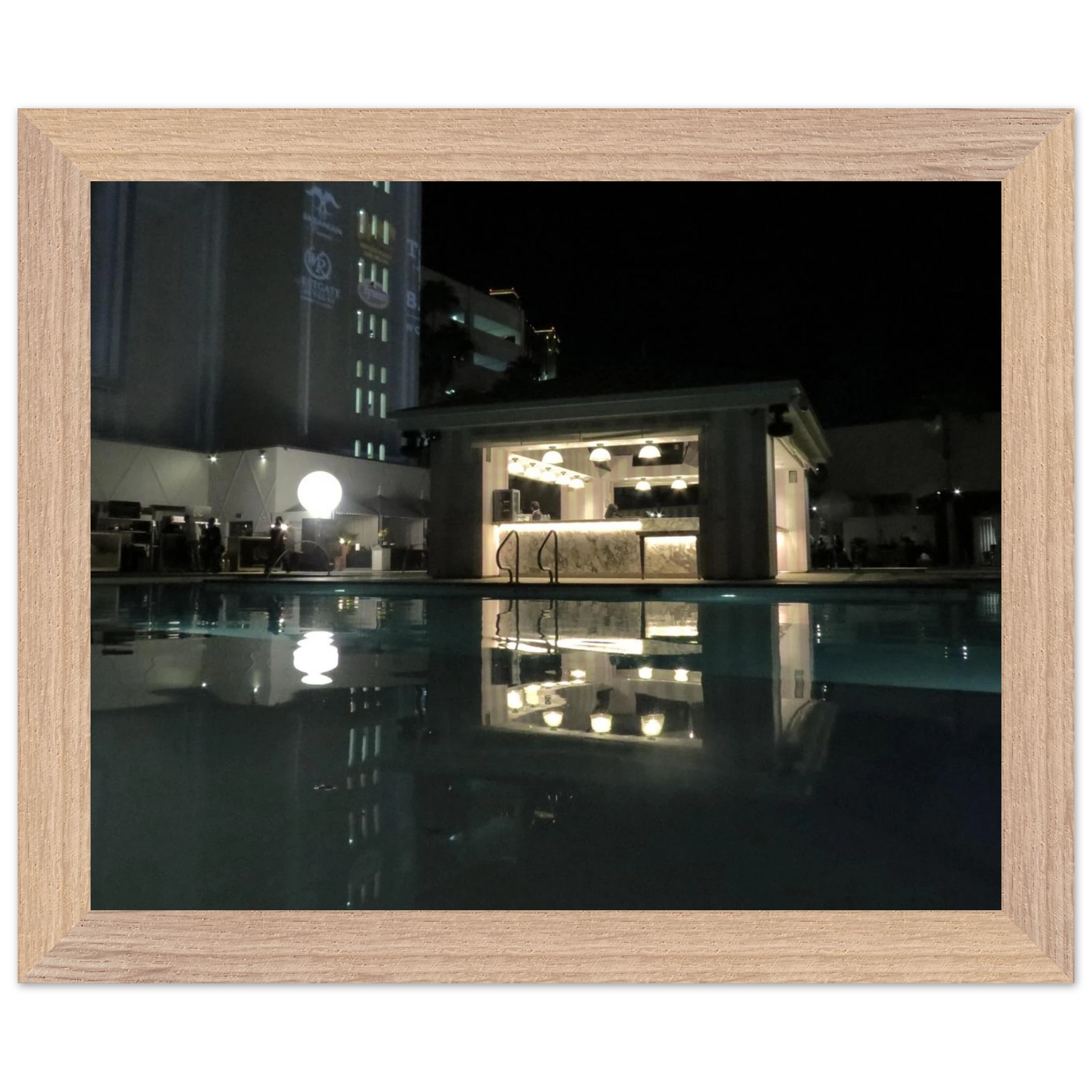 239c8c62-c398-40f1-97bc-71d92d13bc15