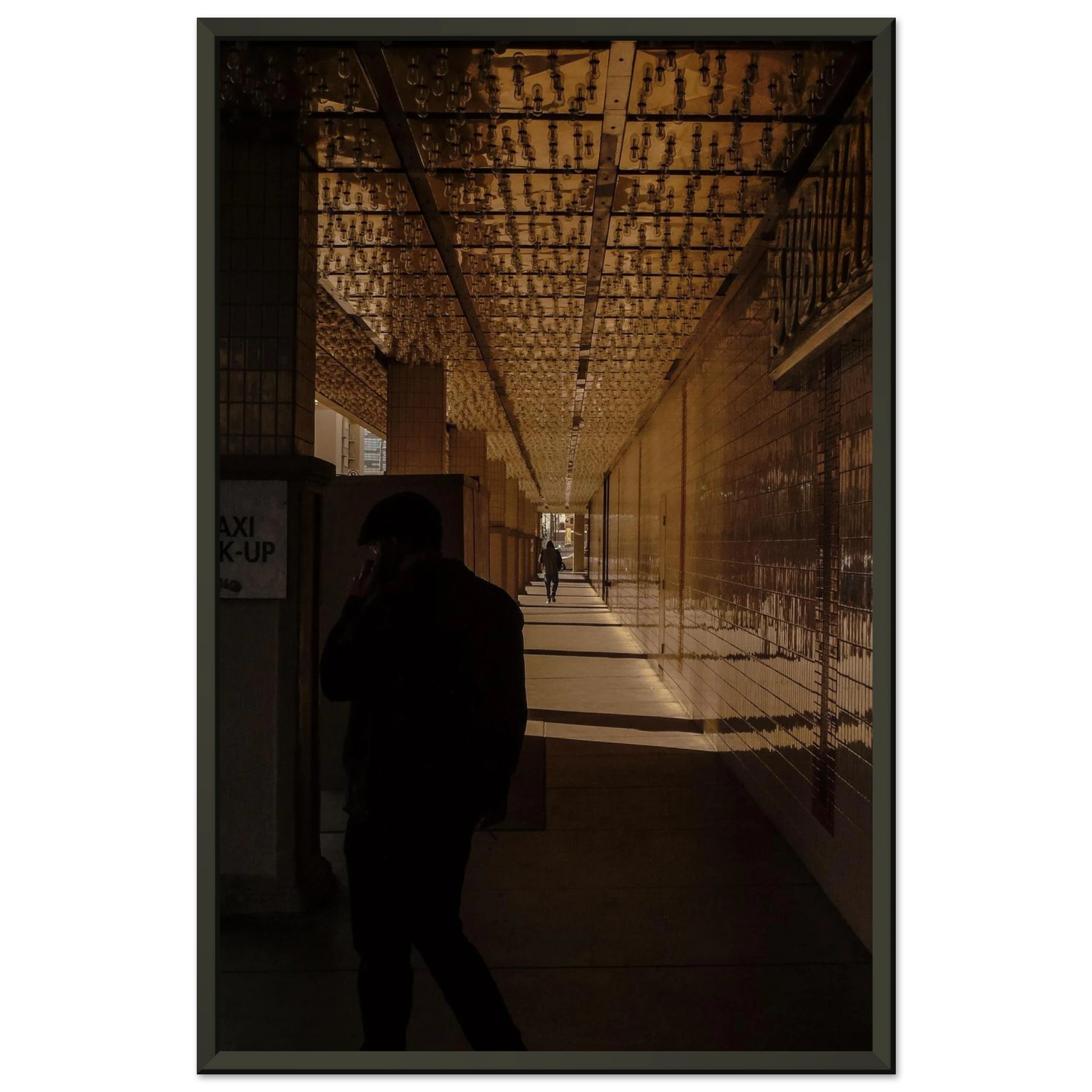 239ebddc-13c0-4340-9845-f568cbca87b6