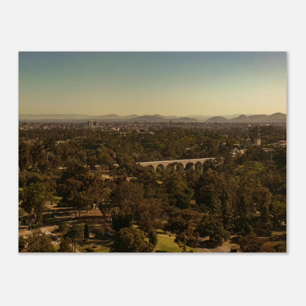 23b9736c-1a72-44f3-9f40-941db556b618