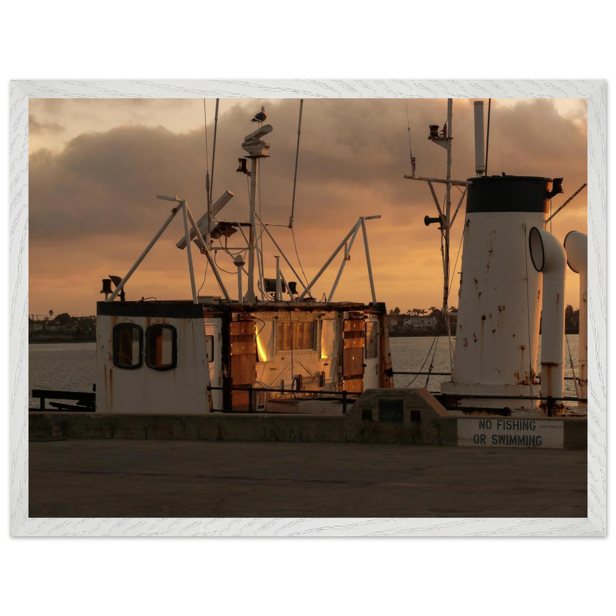 23ee1f0e-2e5d-454a-8ac6-c2825dc329d6