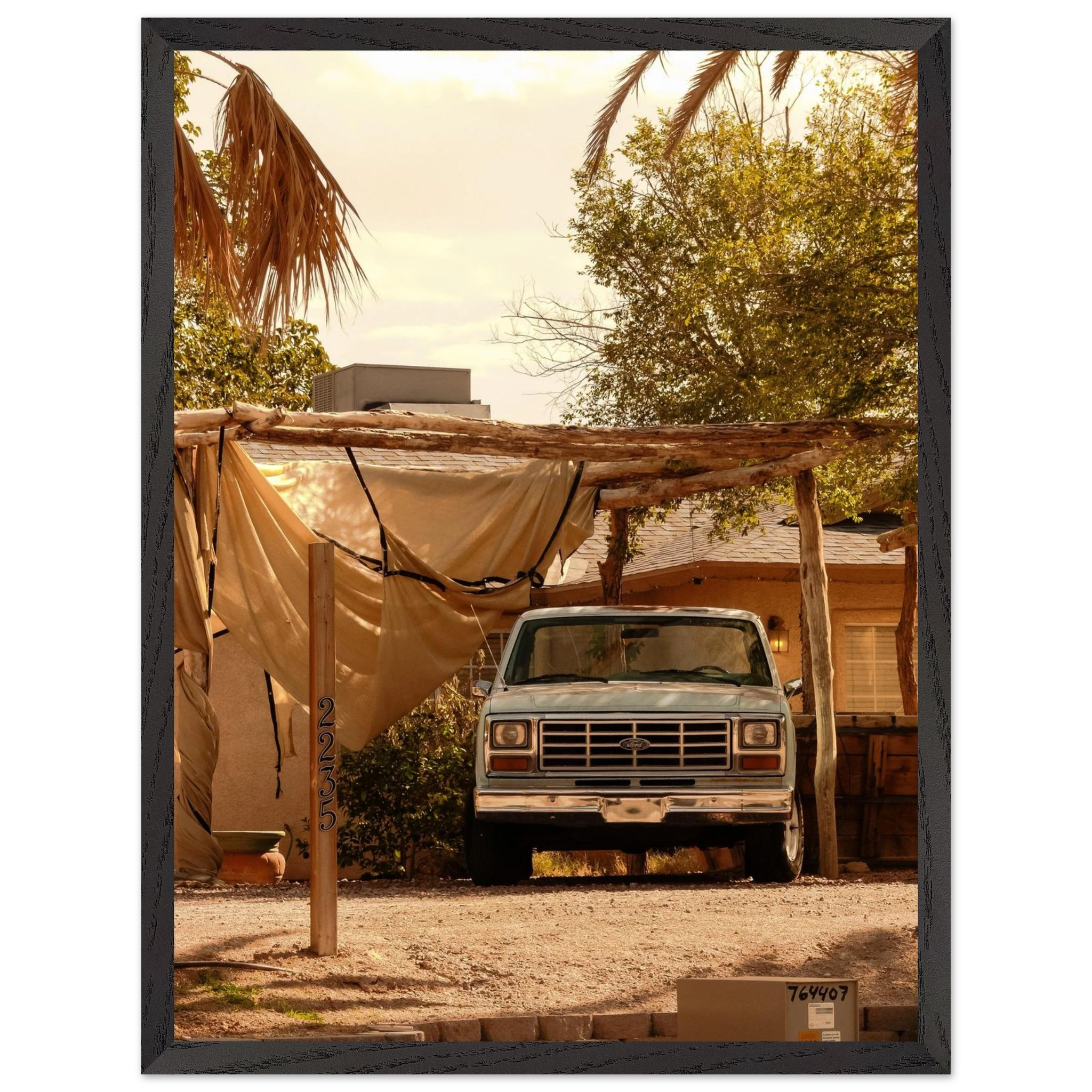 24738982-2539-460e-acd6-fb087ed6add6