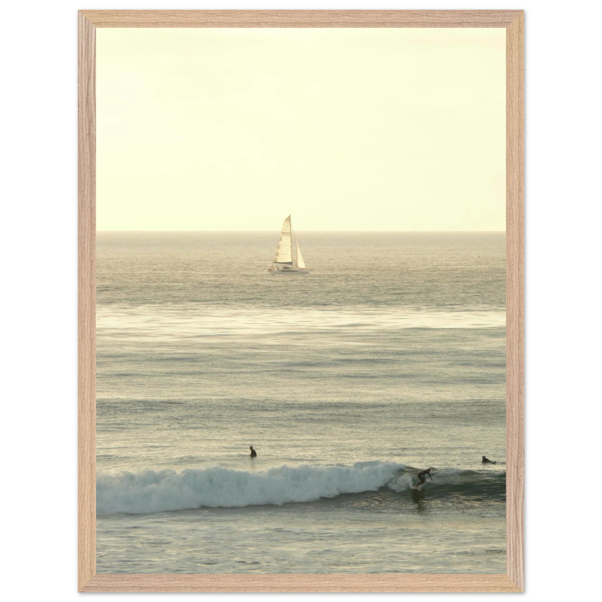 24c2df5a-66fe-4e89-b6ff-f079c4ba9594