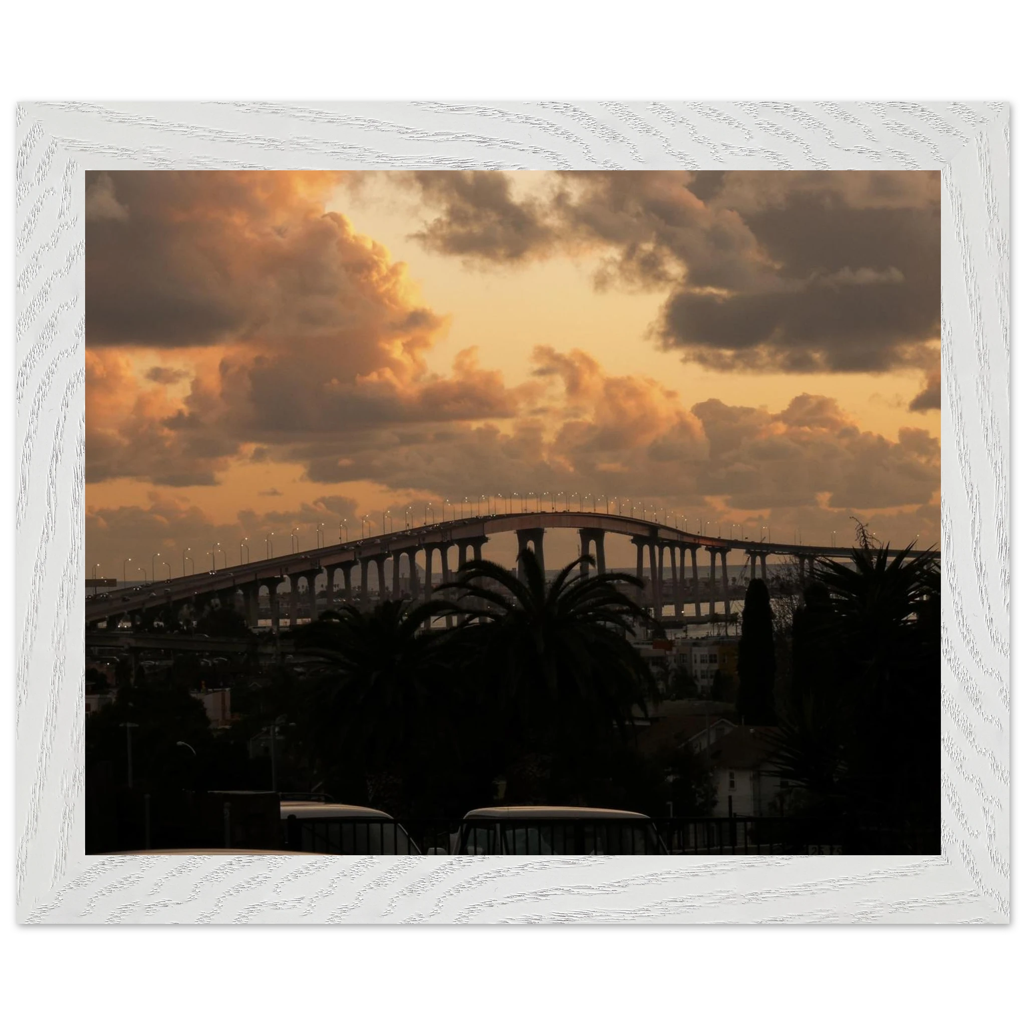 24d38e04-30d7-44bf-bbe5-743d971112dd