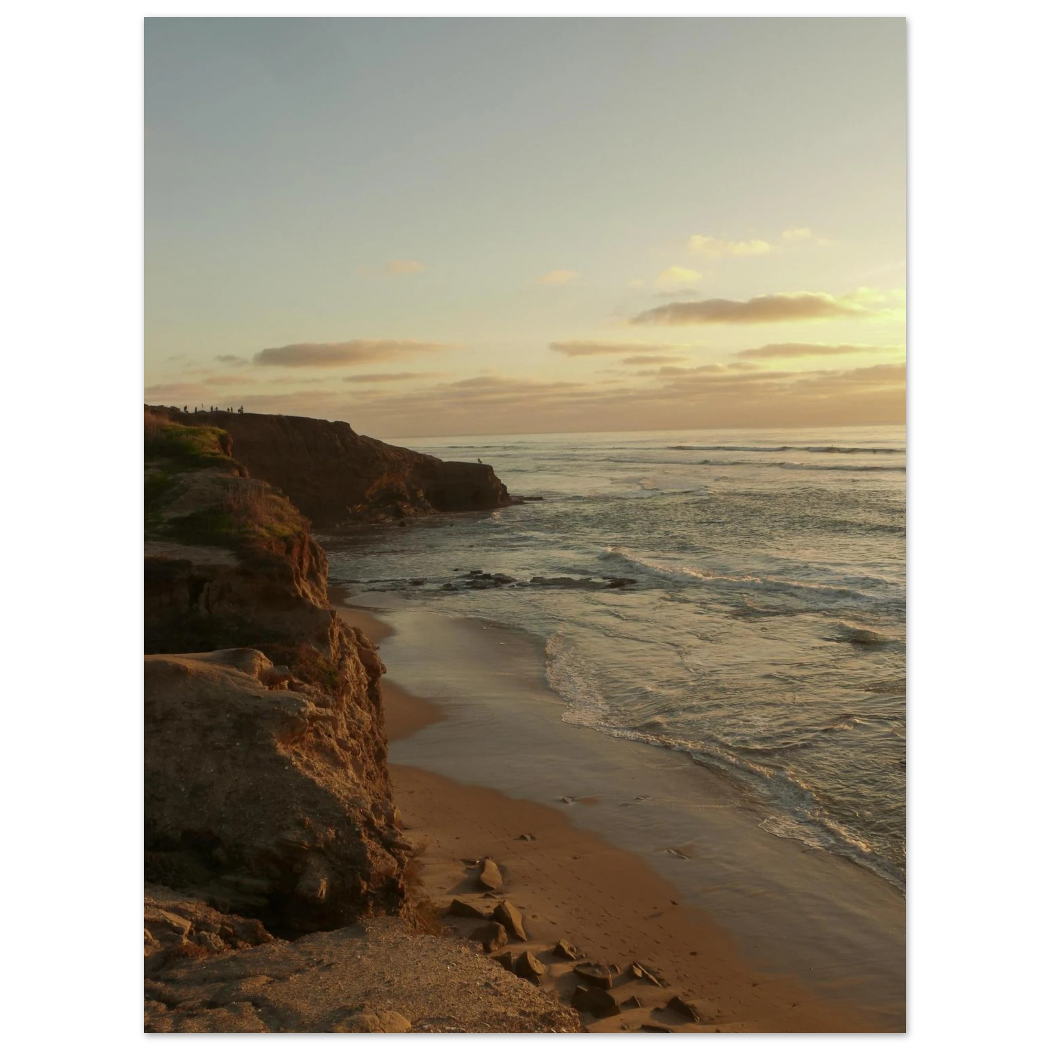 2510e416-b2f8-40f6-8471-ff953796a089