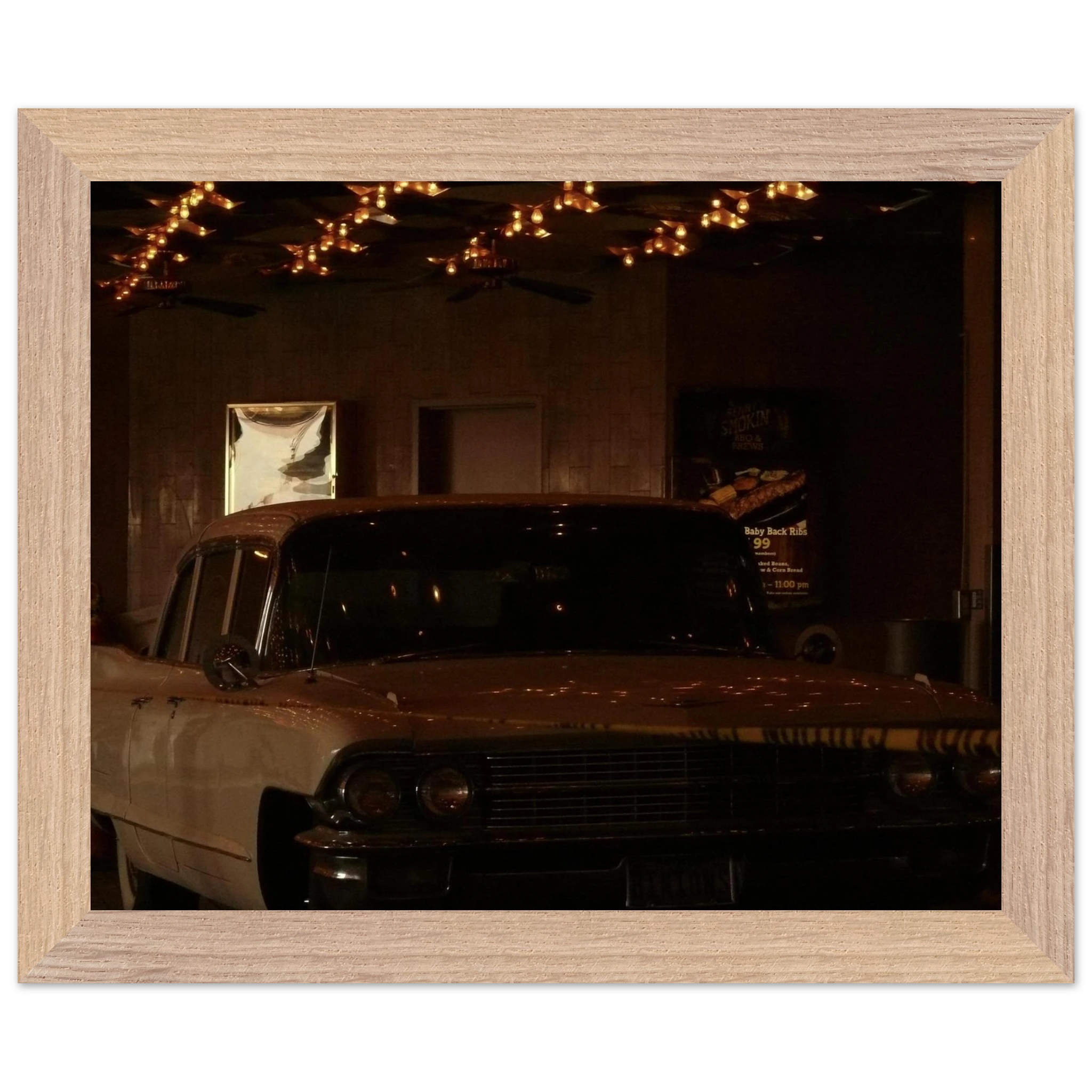 2613be57-793a-419a-bb42-b4f42410e0d0