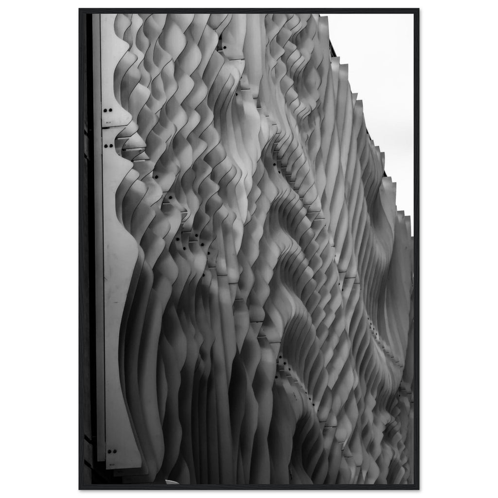 26a935ee-5845-4a26-952e-3d09f414f2e2