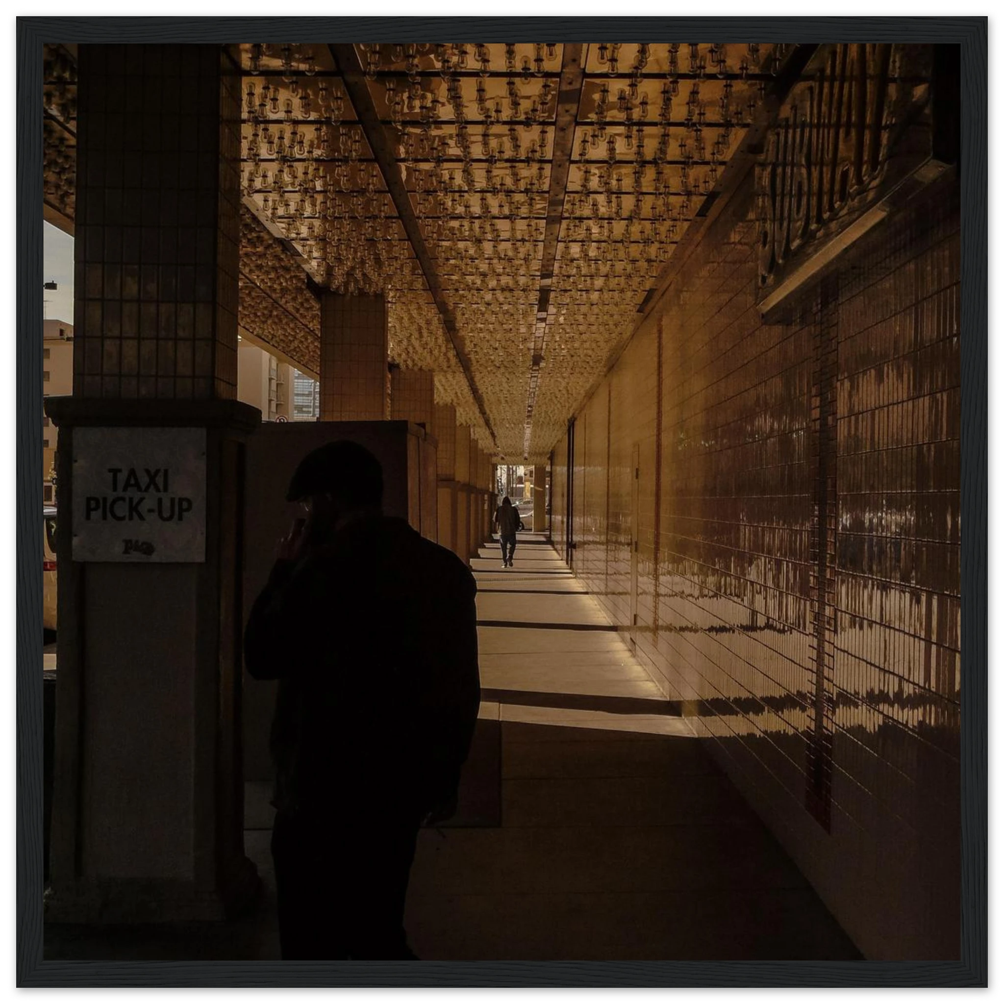 26fd96ec-aaf9-47e3-aa38-dcdf25bb47c6