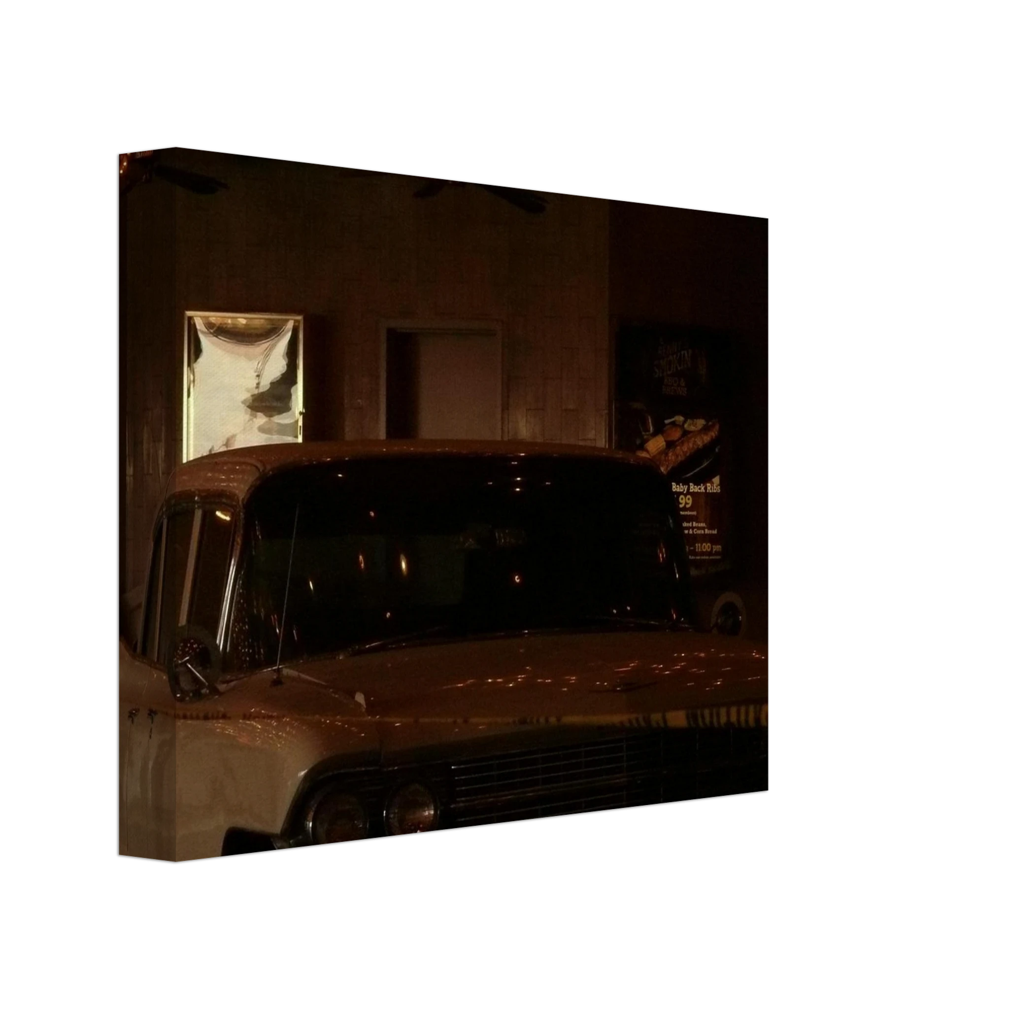 270fc2a4-571c-4601-b801-626c5cae6921