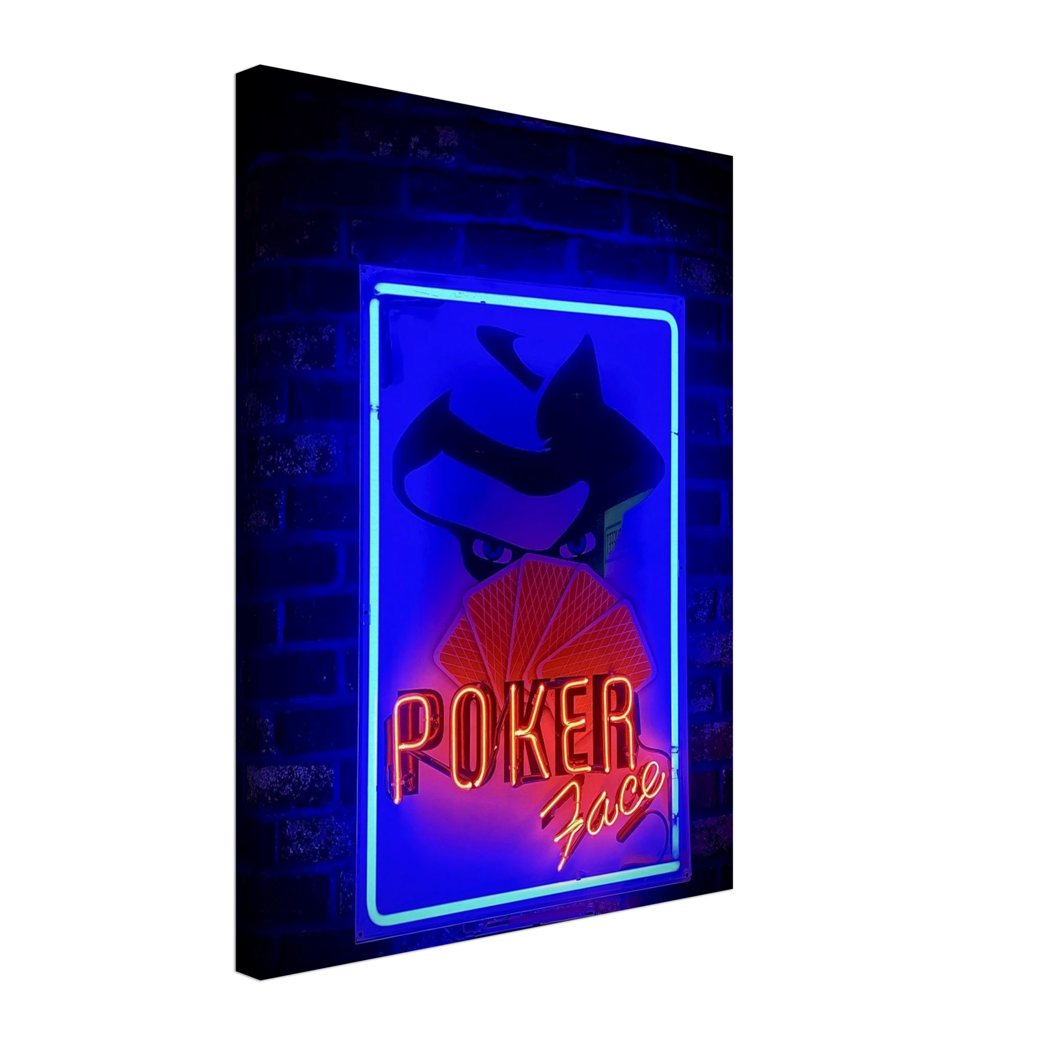 2741c89b-8d7a-45f9-80a9-d9f06eb5a9aa