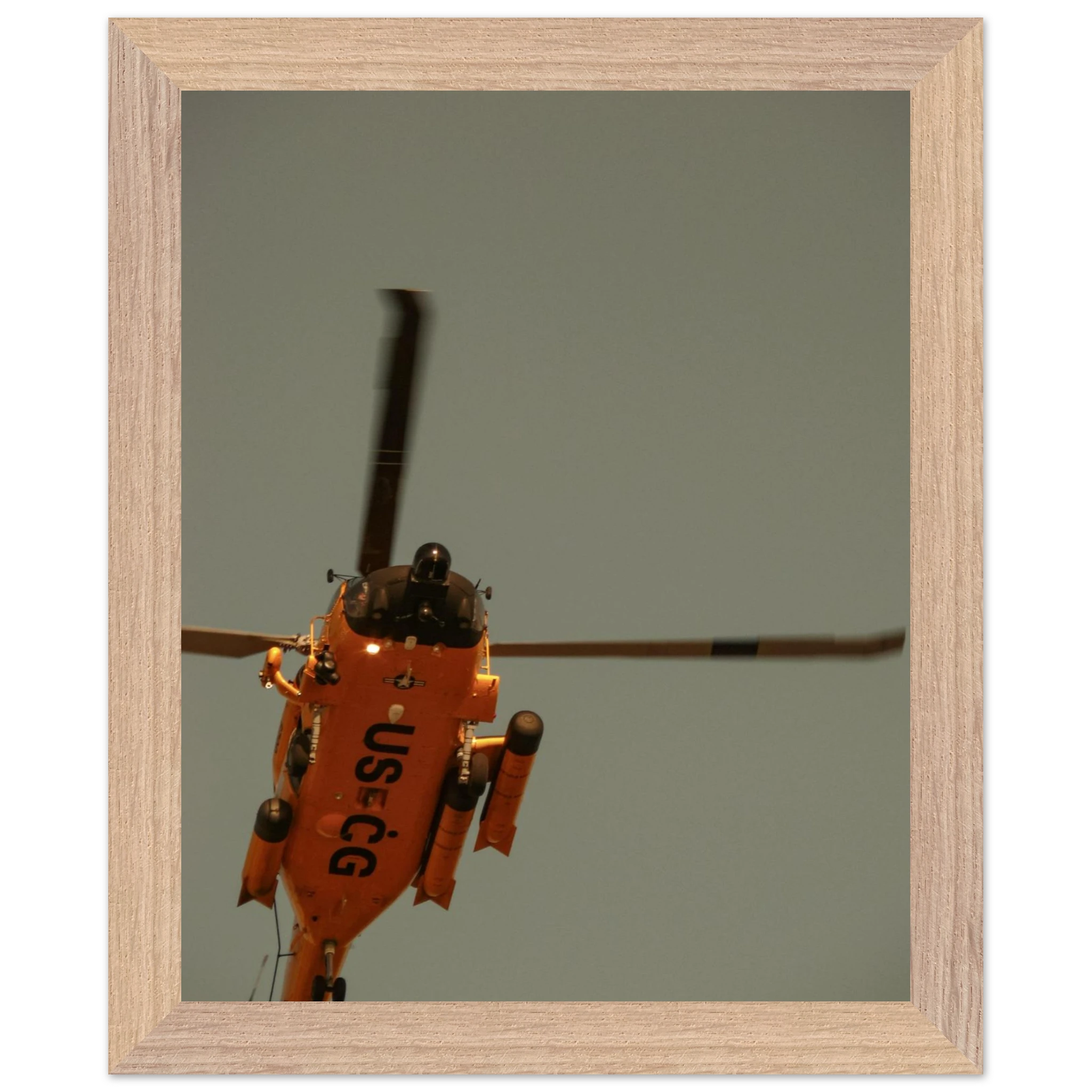 27bc8904-4f25-4f94-8d4e-ed79a9556e87