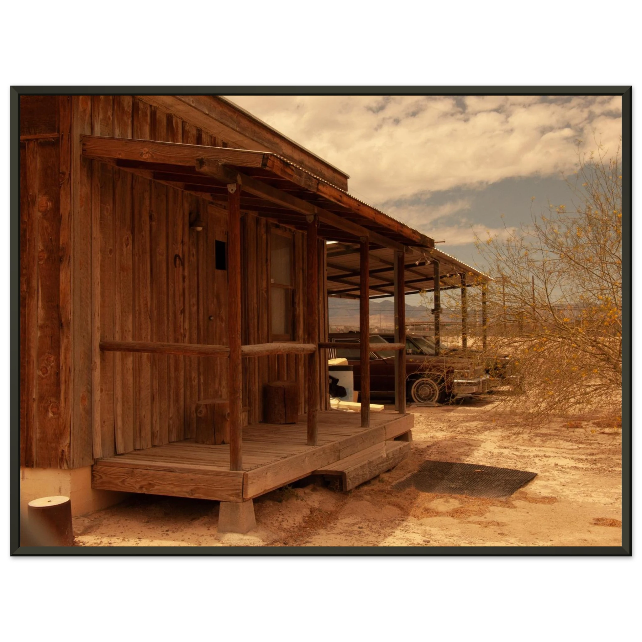 27ed69e2-4c6a-4eb4-b836-074ac8d683a4