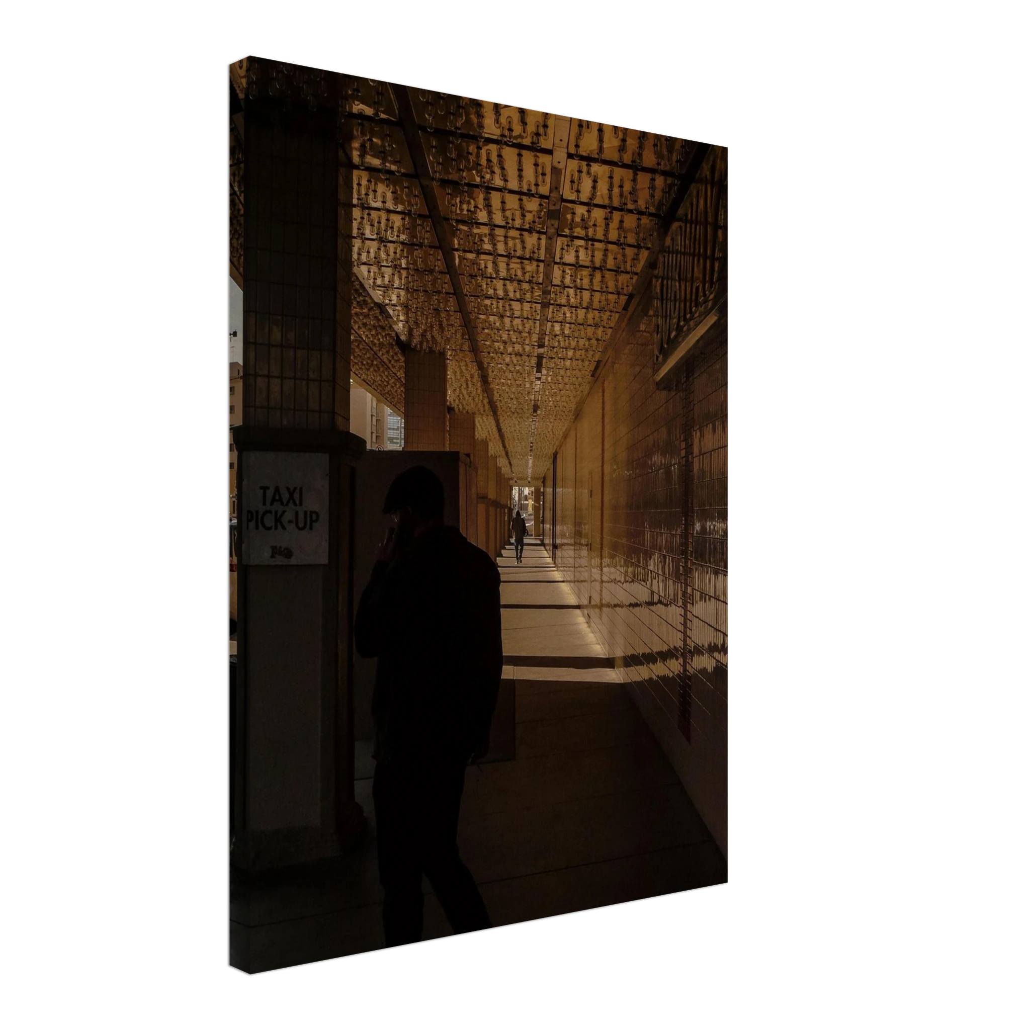 28977029-532b-40b5-86fb-138028dcb09e