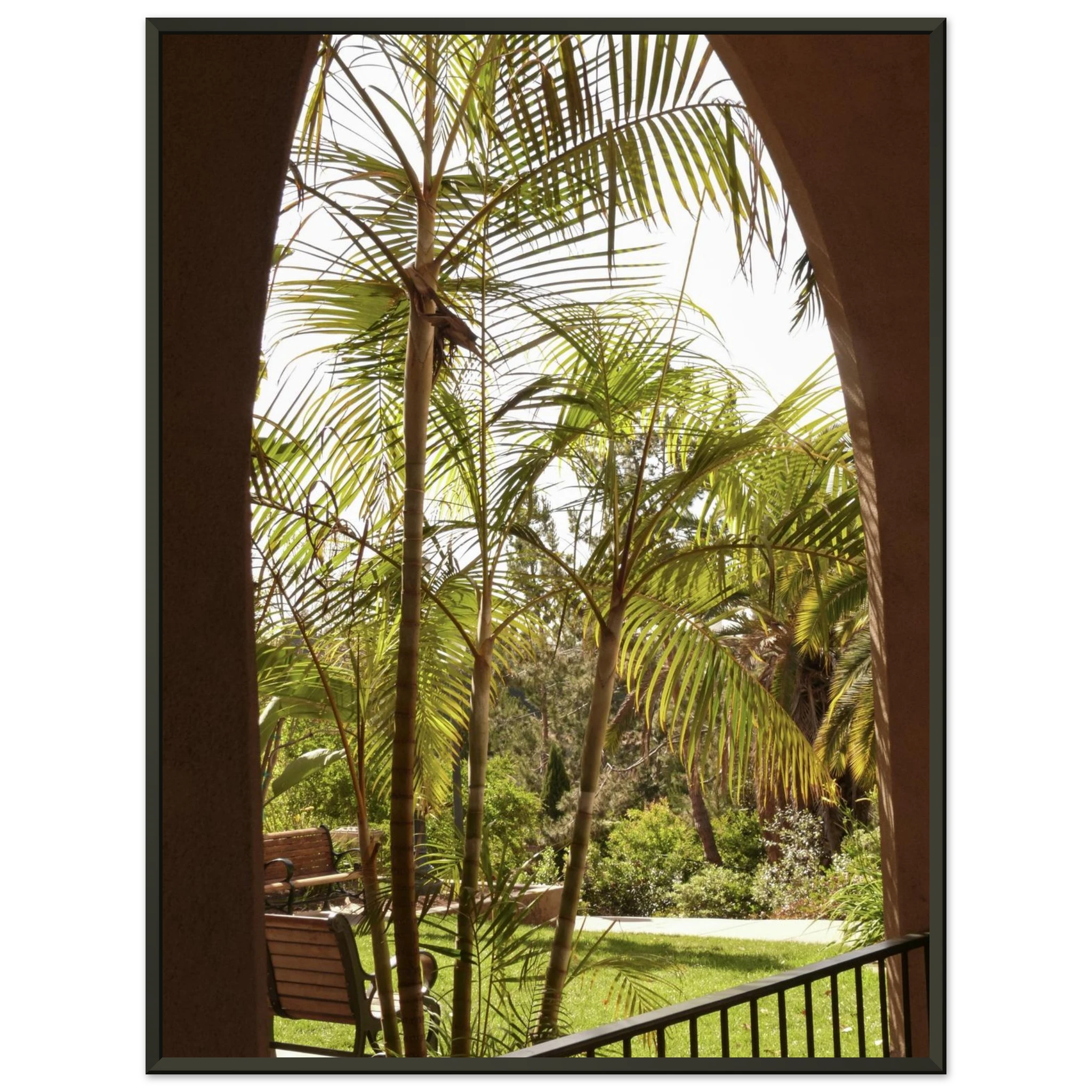 28d69a16-083a-40d3-8901-0ce02b1a2b2a