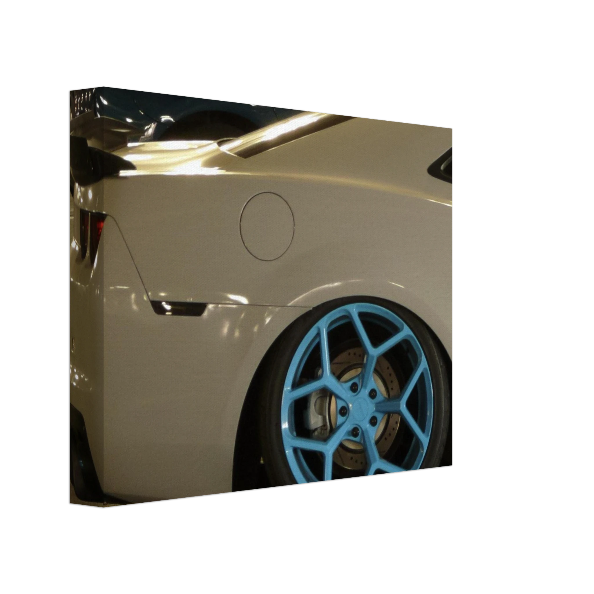 28f44edc-739a-4793-8253-54d05084fbde