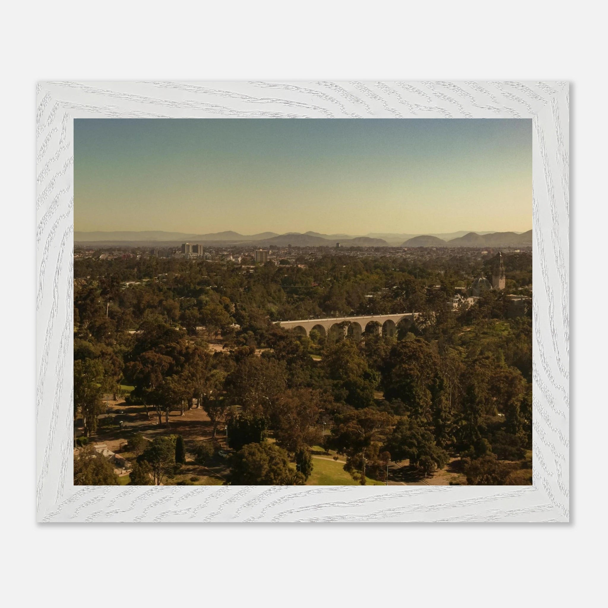 29056ebc-8c70-4fcd-ad32-d8376e2d253d