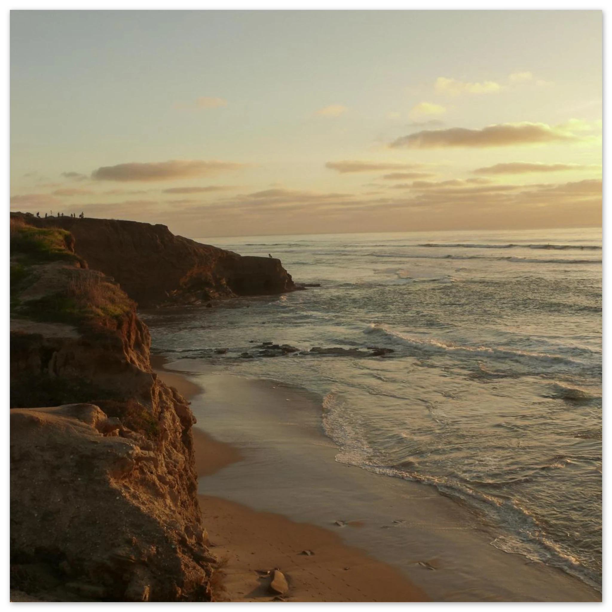 29063fda-2b9e-492e-a45b-172039419c00