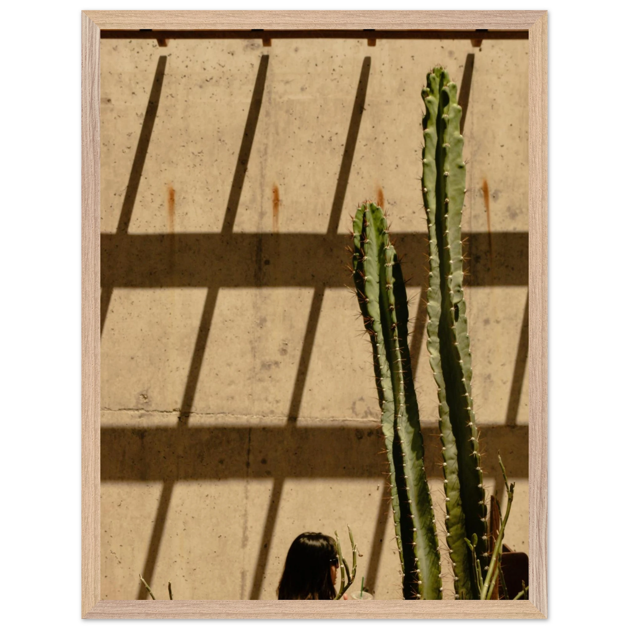 29f6d2d0-219c-41f9-9142-7ee8e58507b3