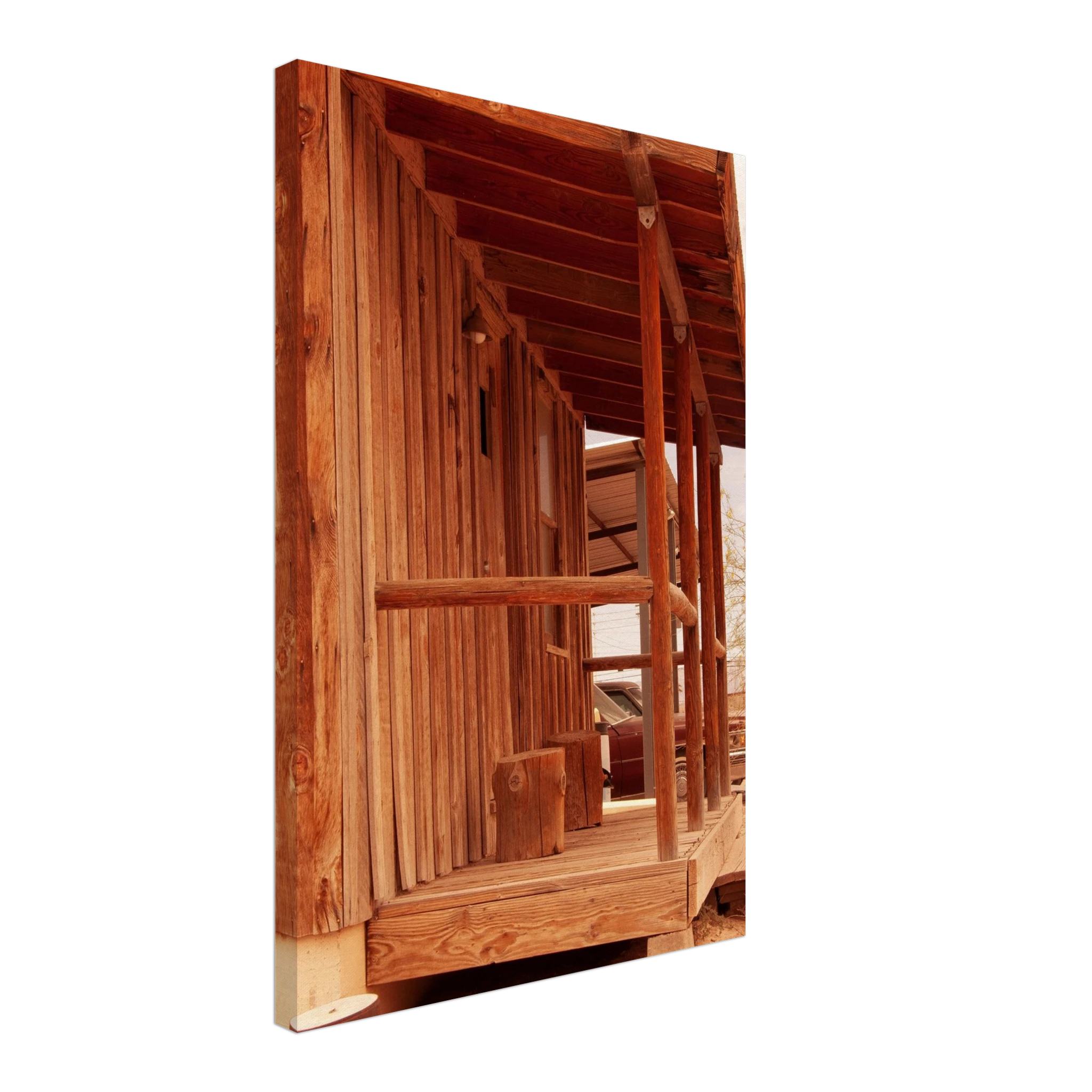 2a1f92da-be5d-4c93-94e2-3475b69f0b19