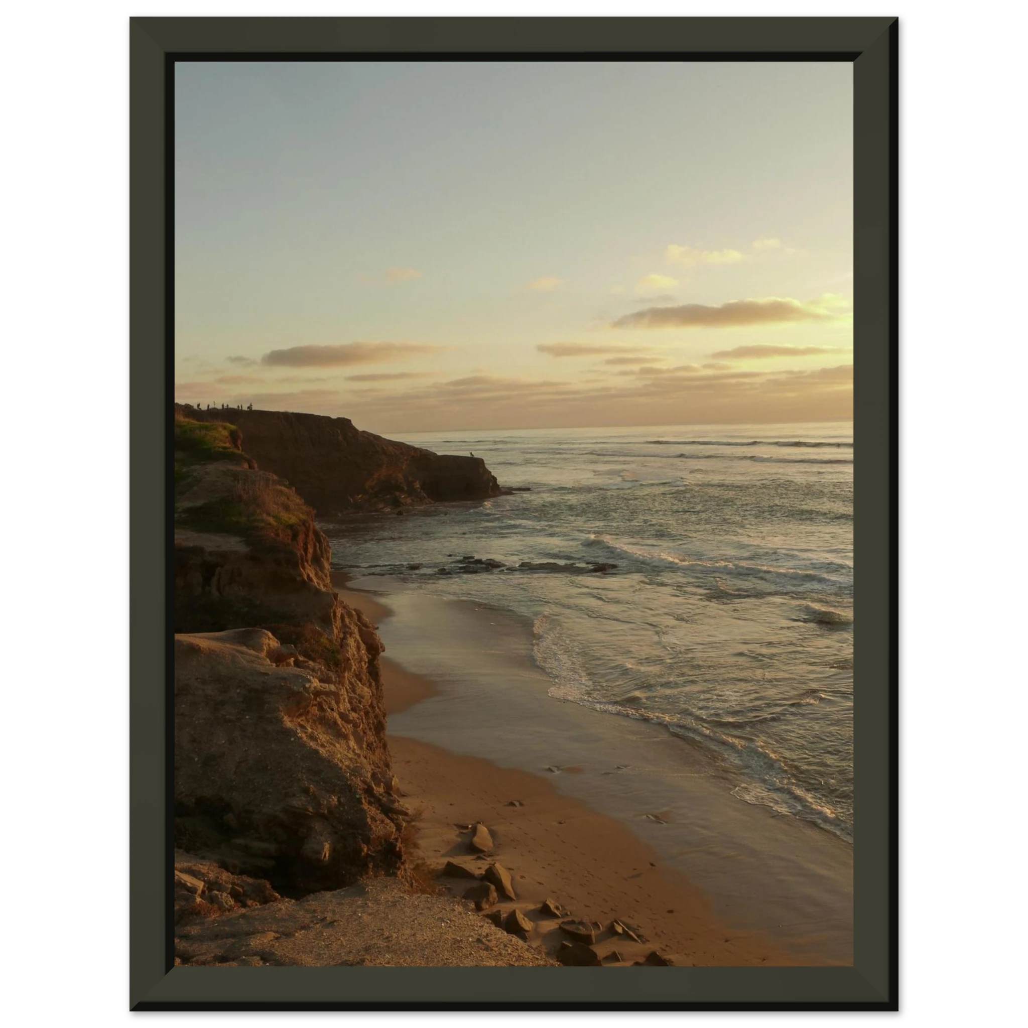 2a330549-76df-45db-adb1-b50f9dbfa89d