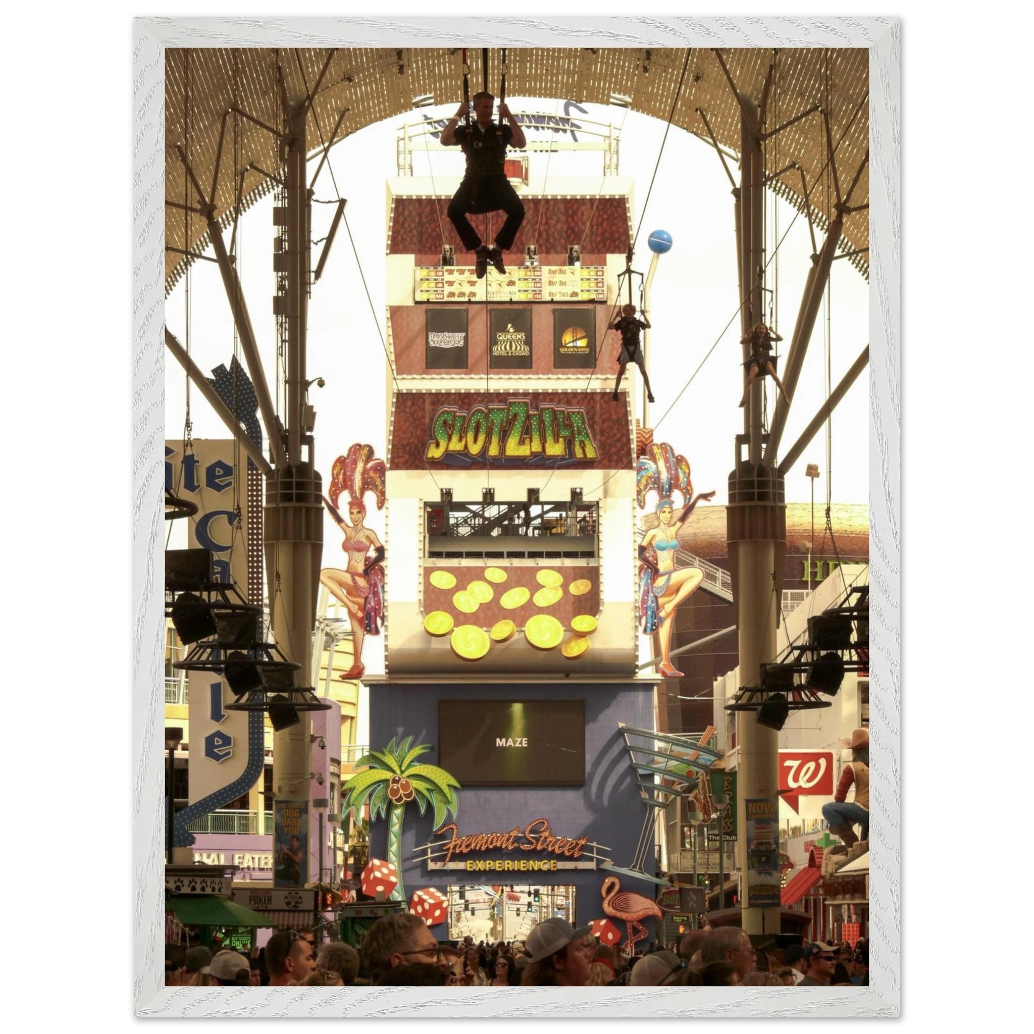 2a396c29-e1af-4962-81a9-f939d1e48b75